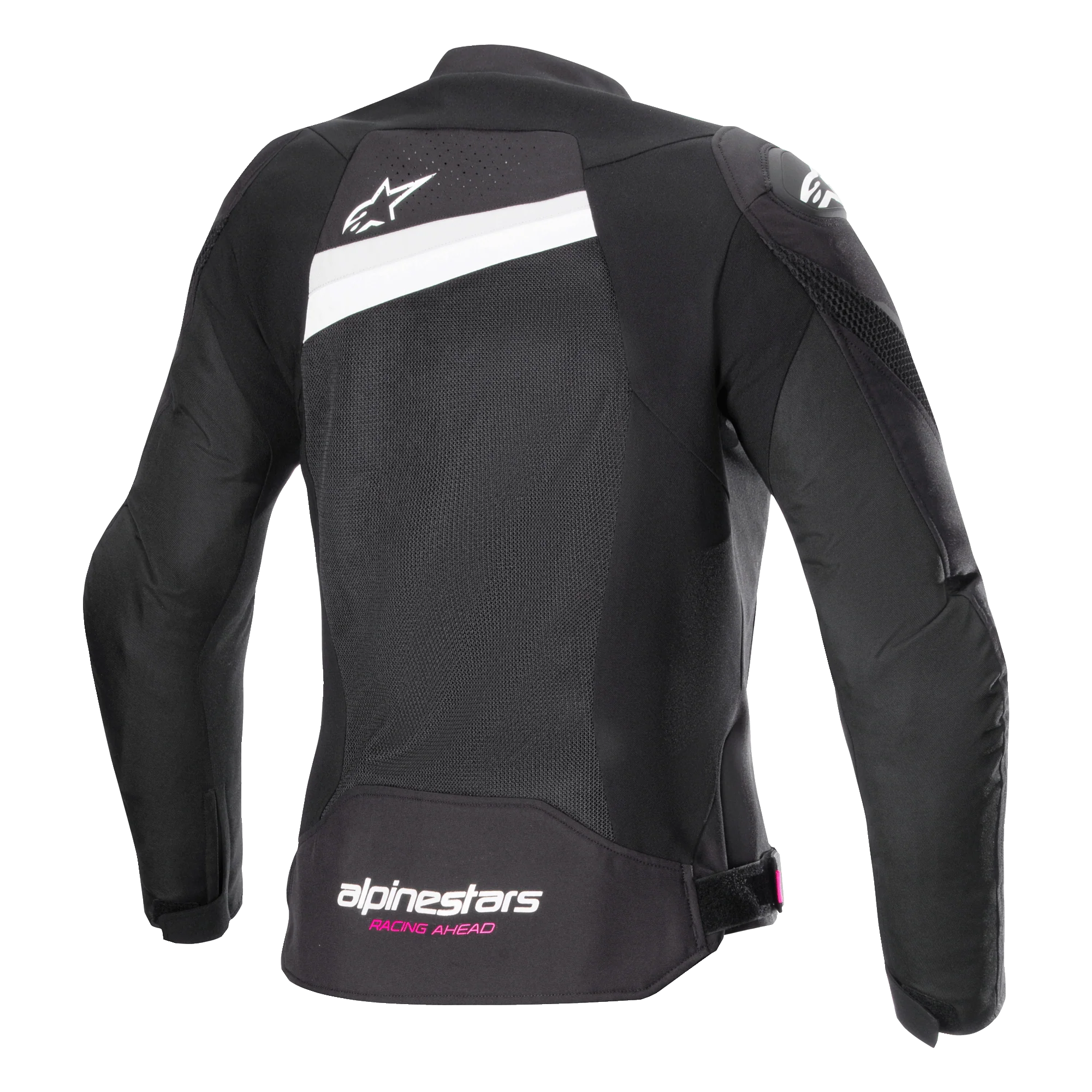 Stella T-GP Plus R V4 Airflow Jacket - Image 2