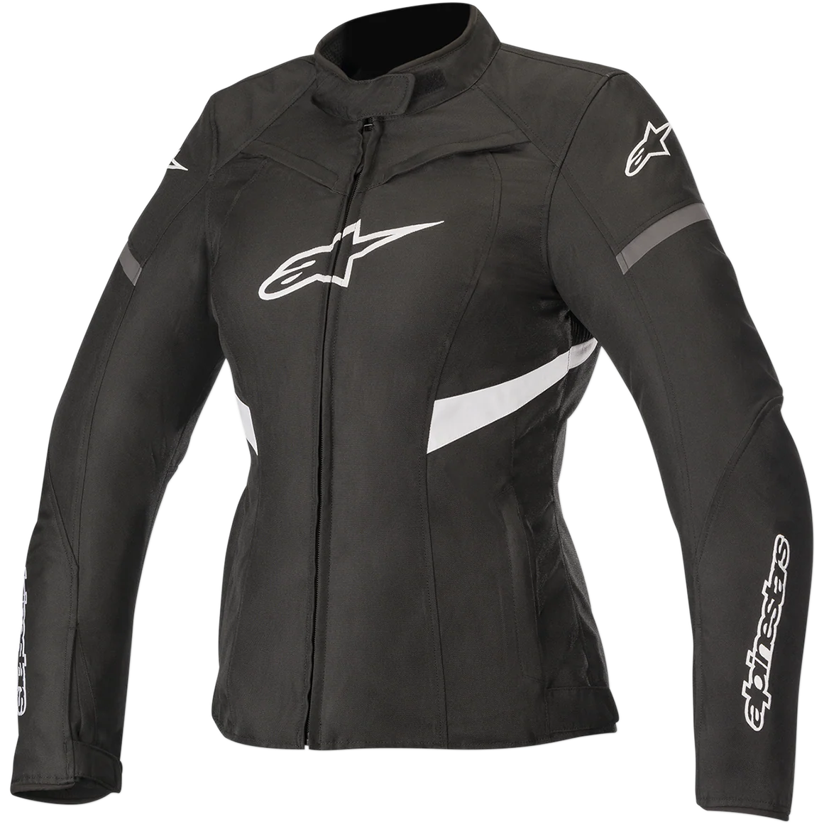 Women Stella T-Kira Waterproof Jacket