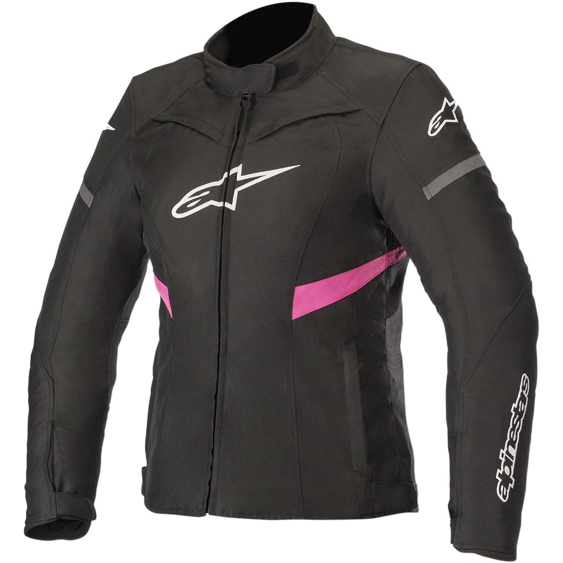 Women Stella T-Kira Waterproof Jacket