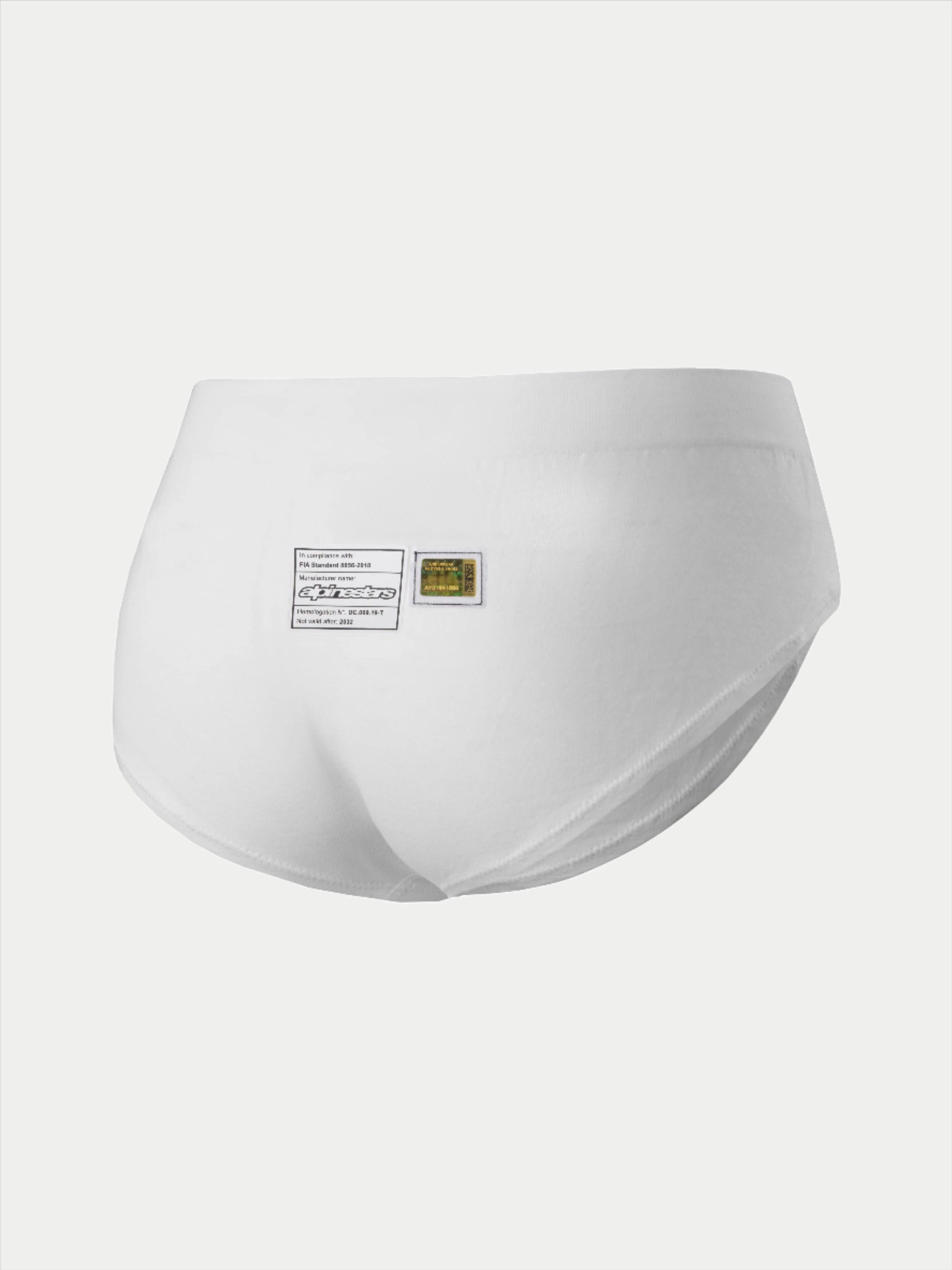 Woman Stella TECH ZX Briefs - Image 2
