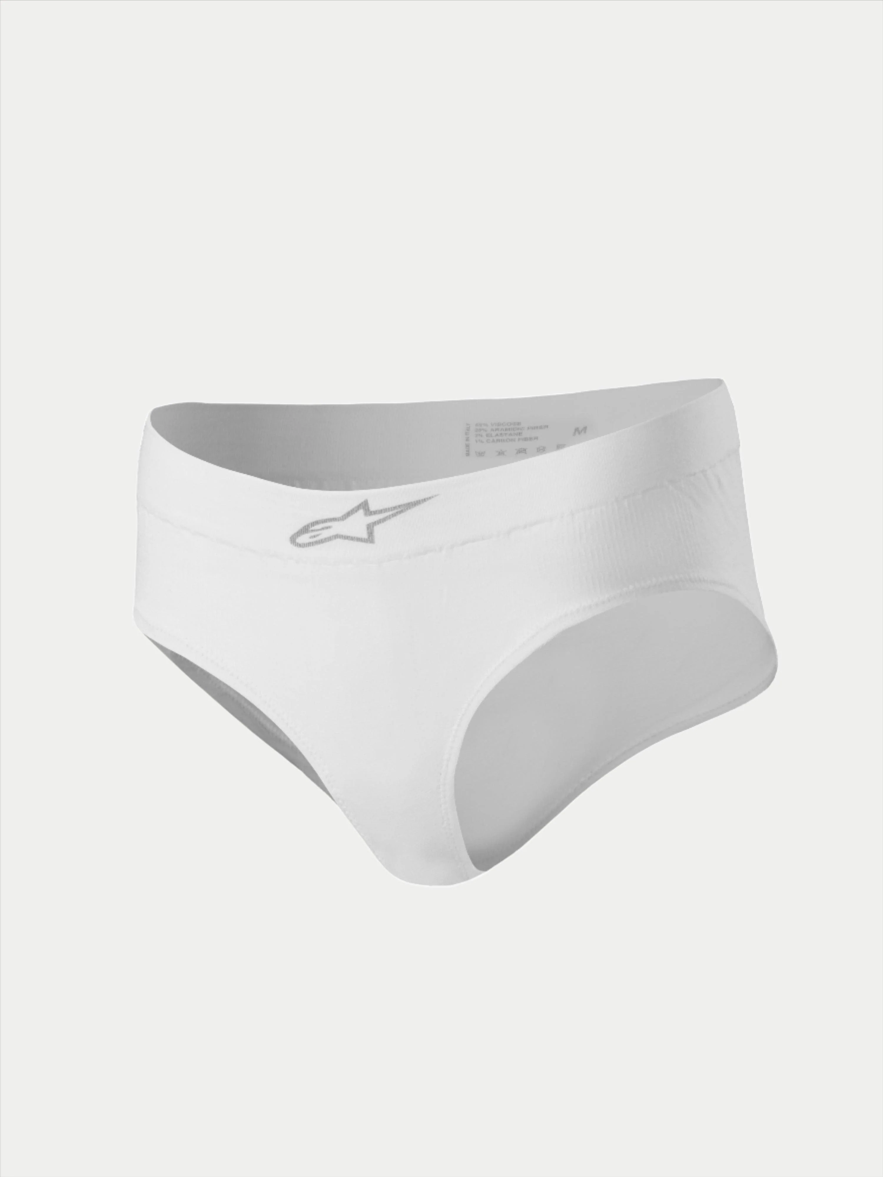 Woman Stella TECH ZX Briefs - Image 3