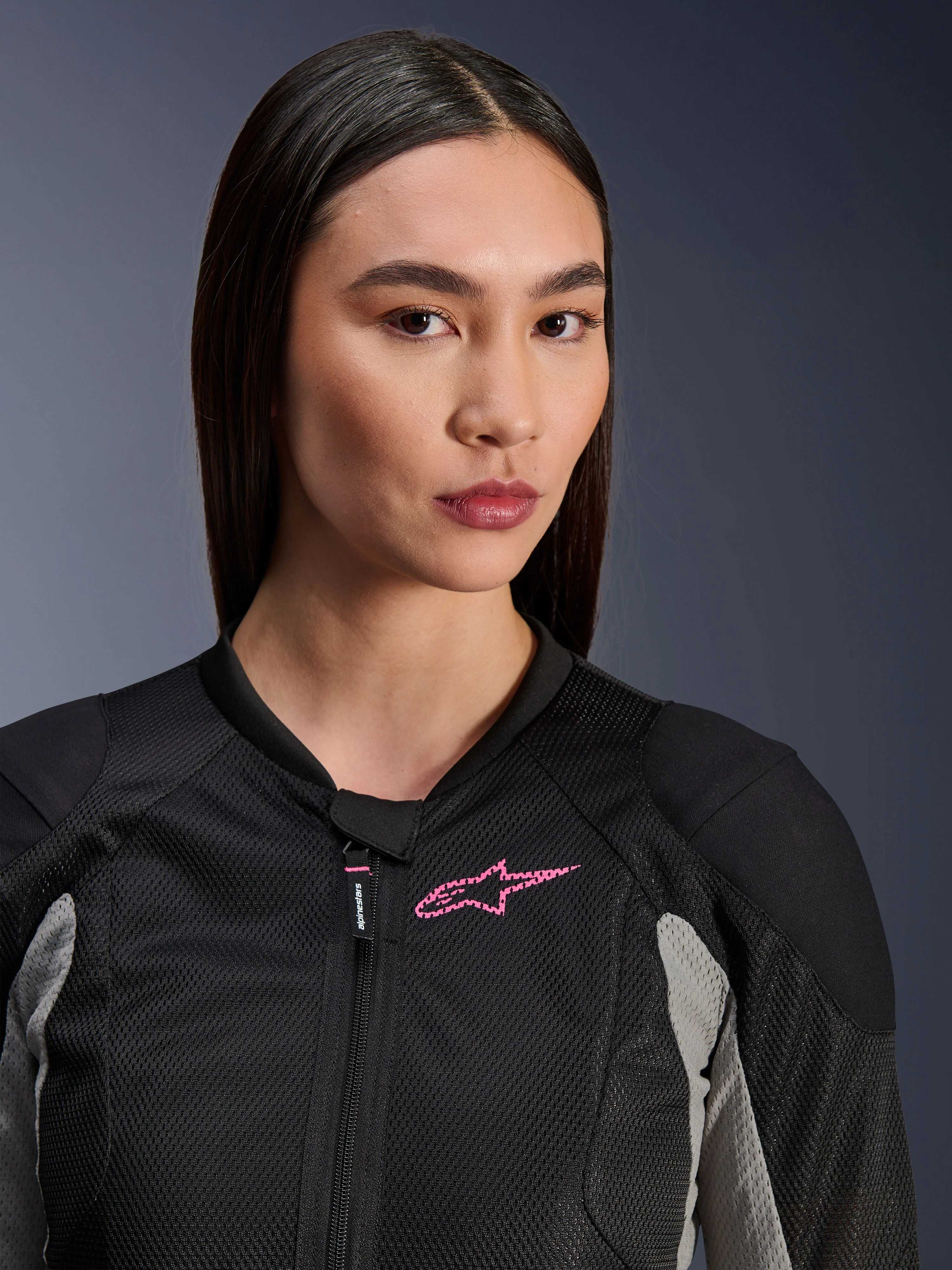 Woman Stella Troop-Air Jacket - Image 5