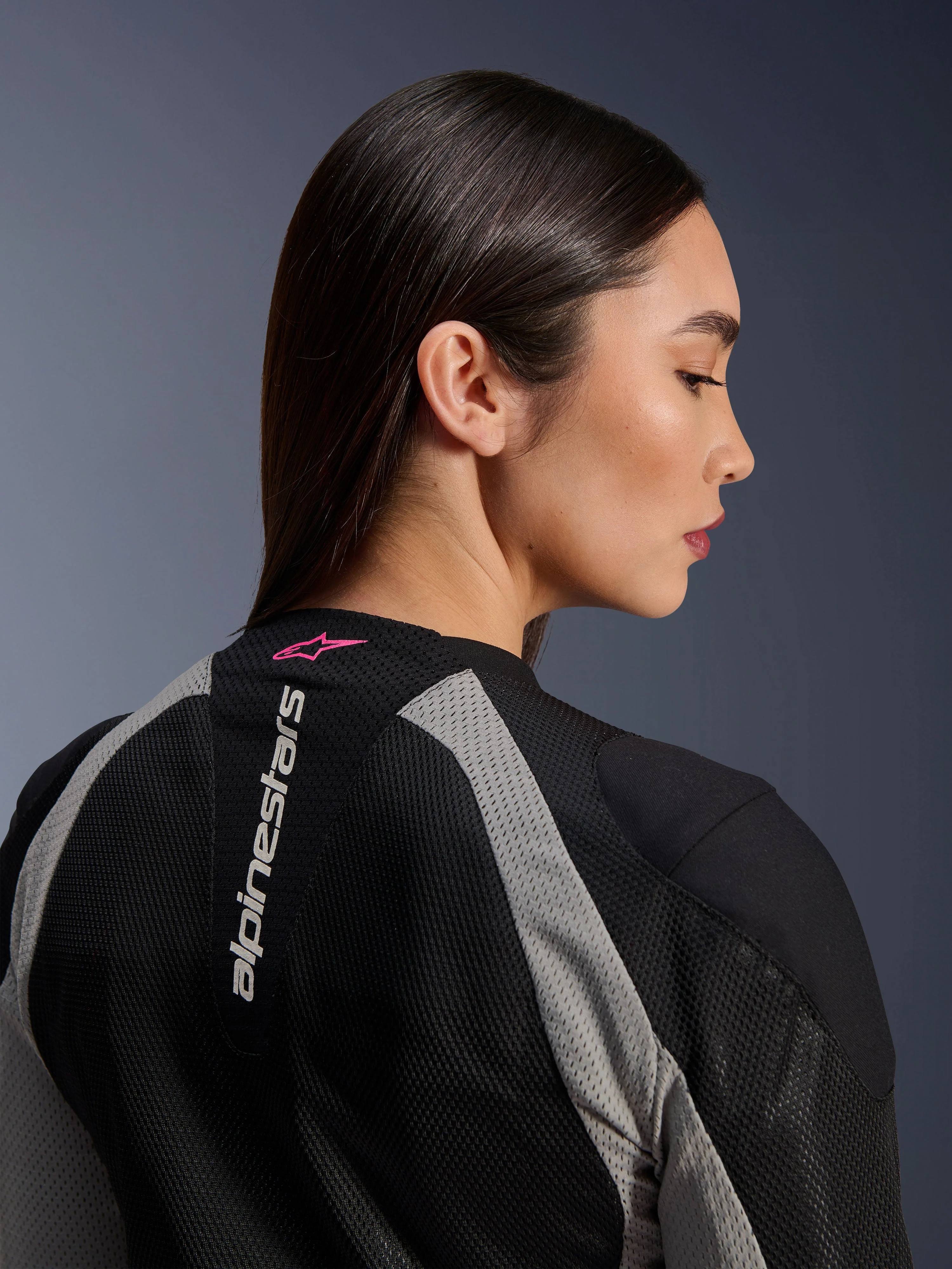 Woman Stella Troop-Air Jacket - Image 6