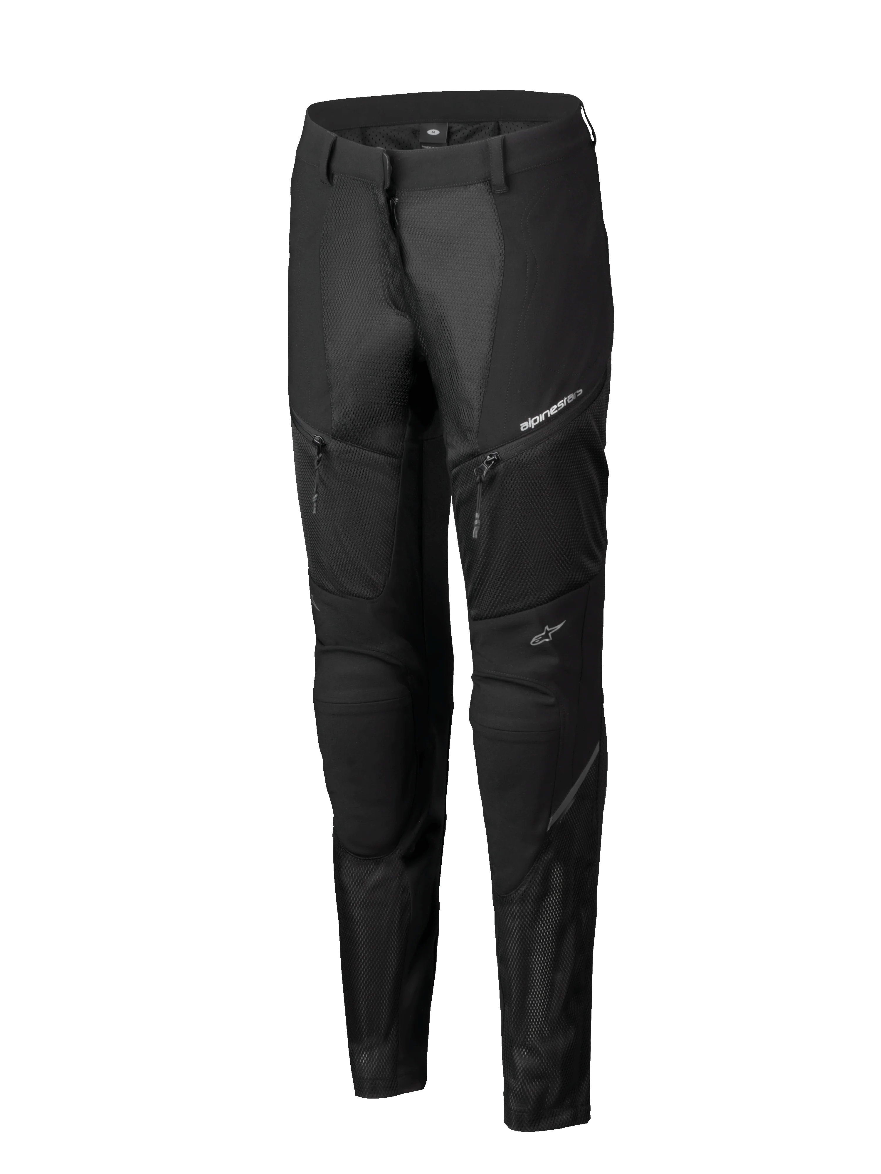 Woman Stella Troop-Air Pants - Image 6