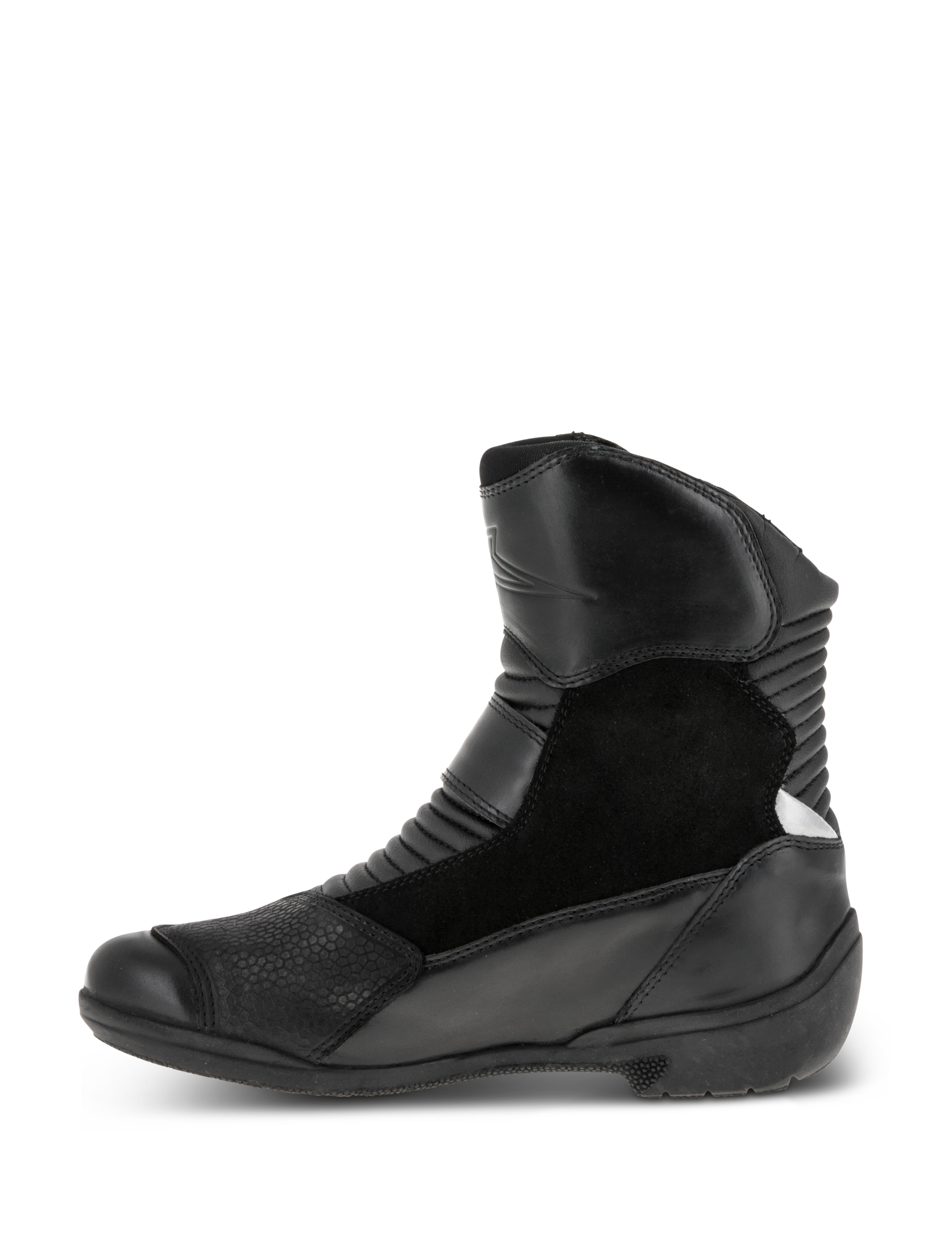 Women Stella Valencia Waterproof Boots - Image 3