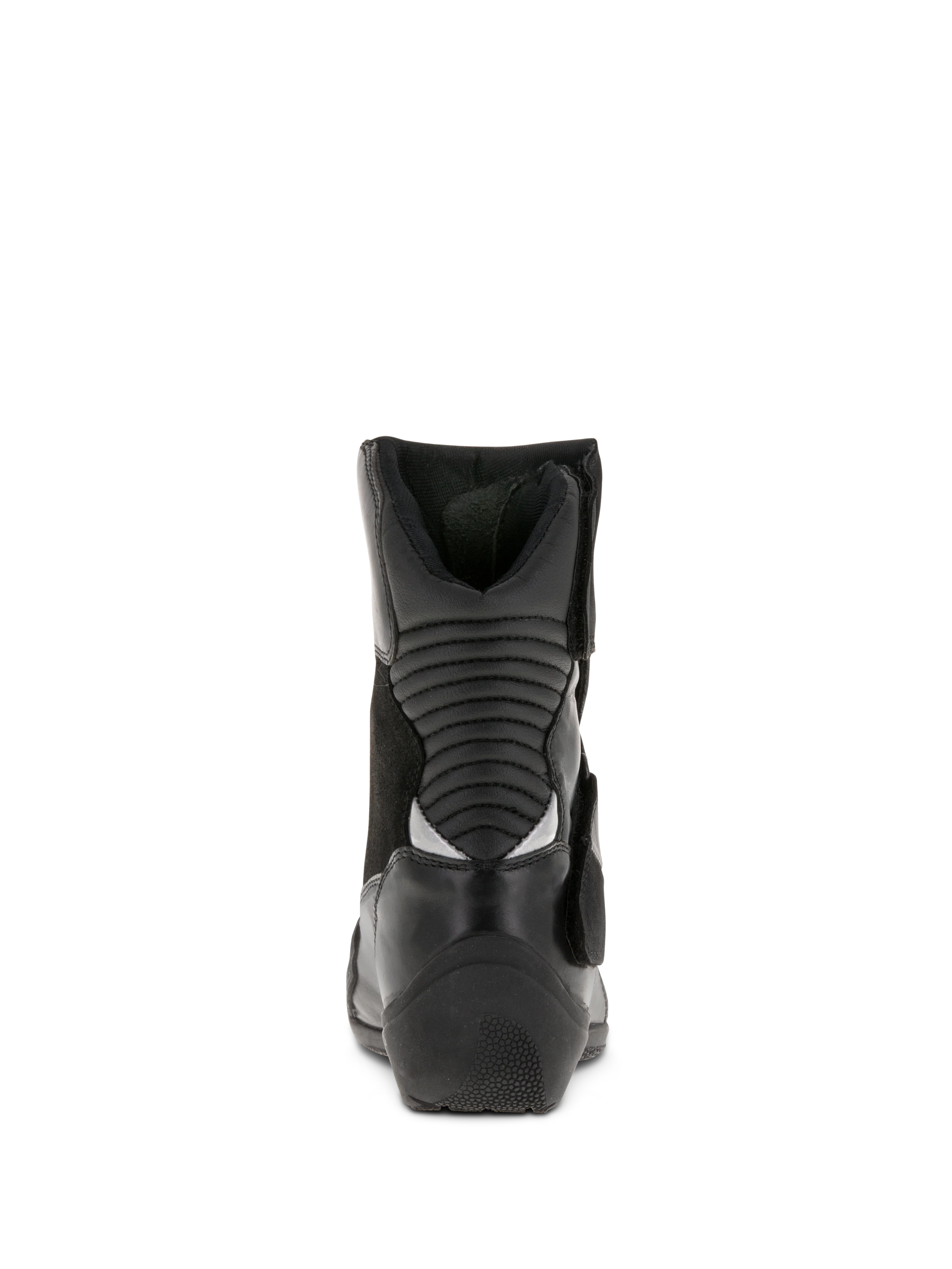 Women Stella Valencia Waterproof Boots - Image 4