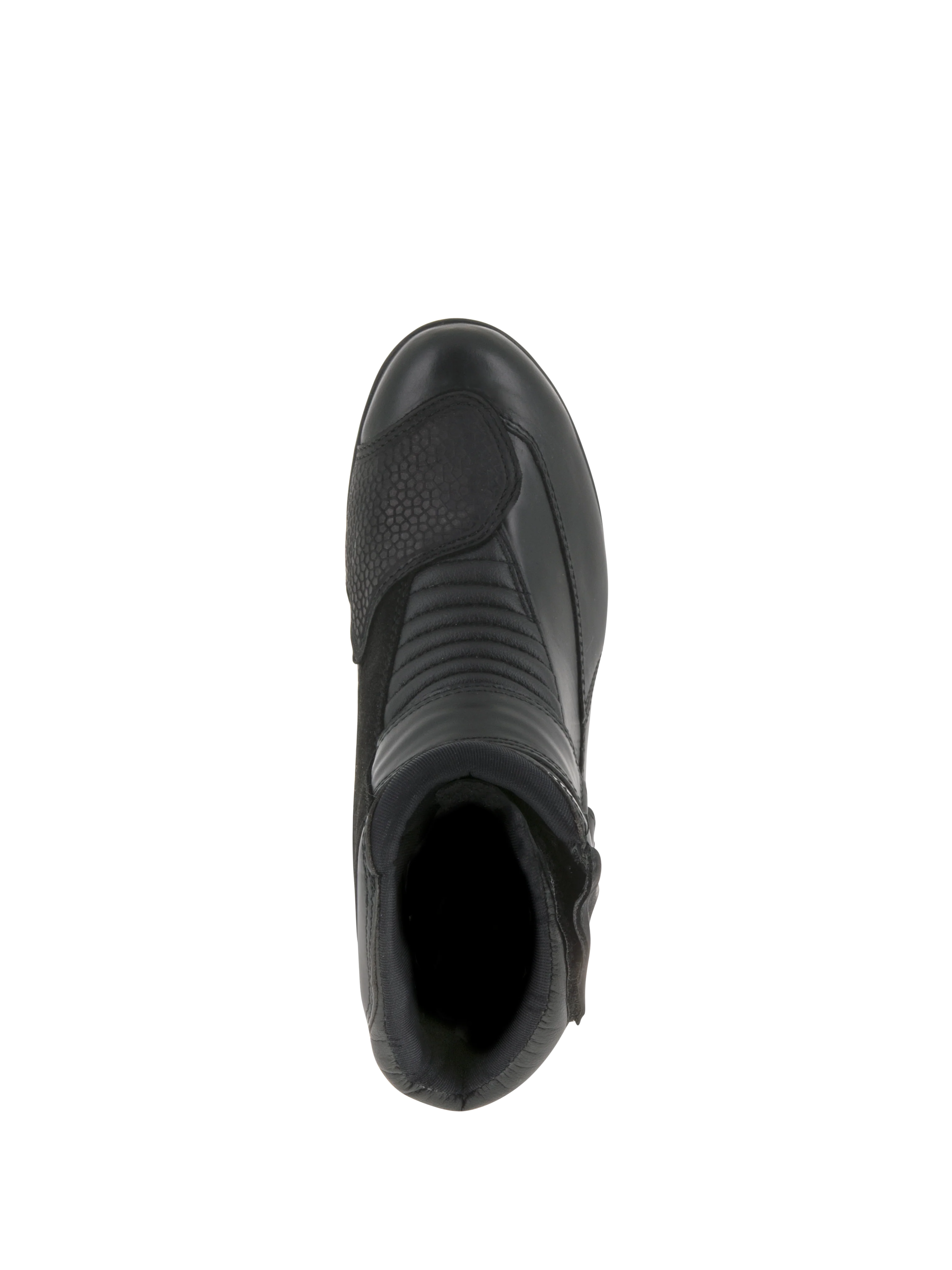 Women Stella Valencia Waterproof Boots - Image 5
