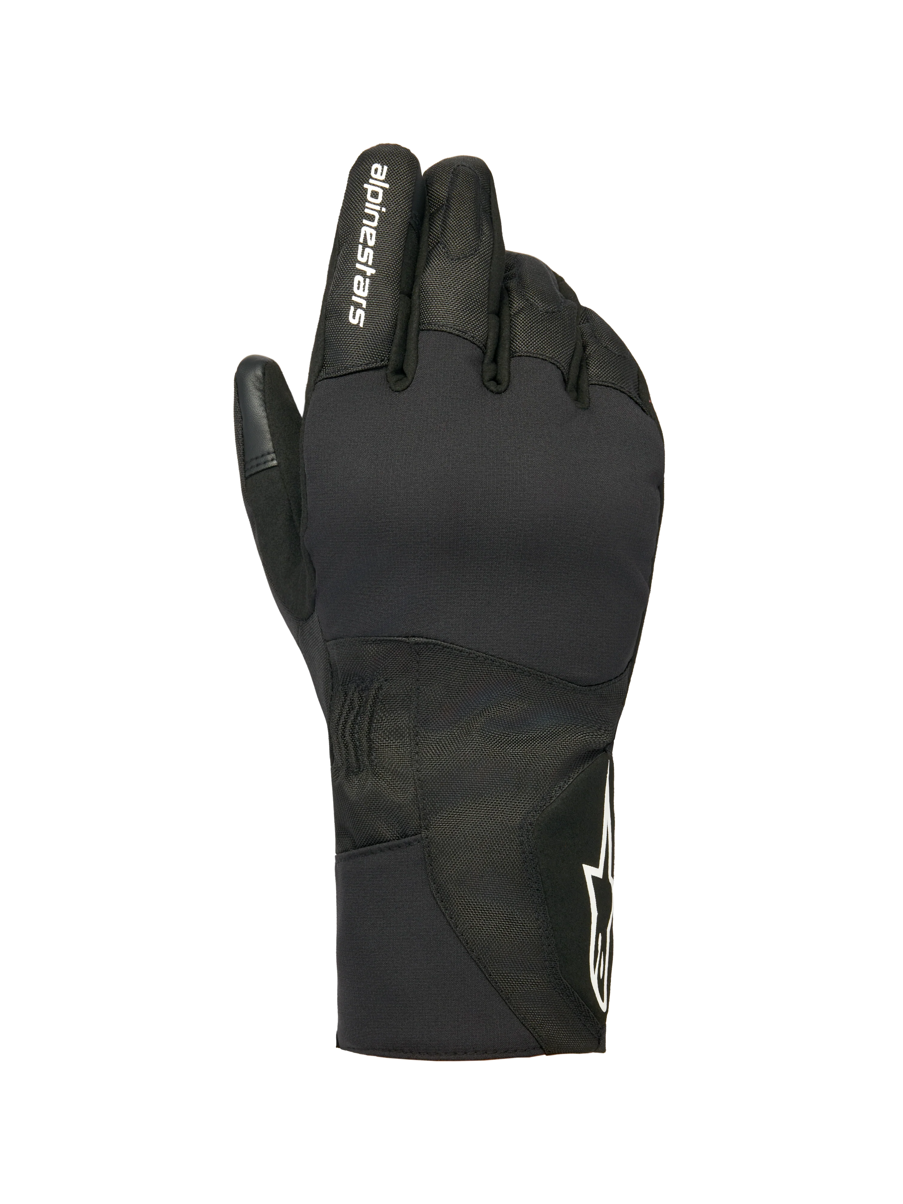 Stella WT-1 DS Insulated Gloves