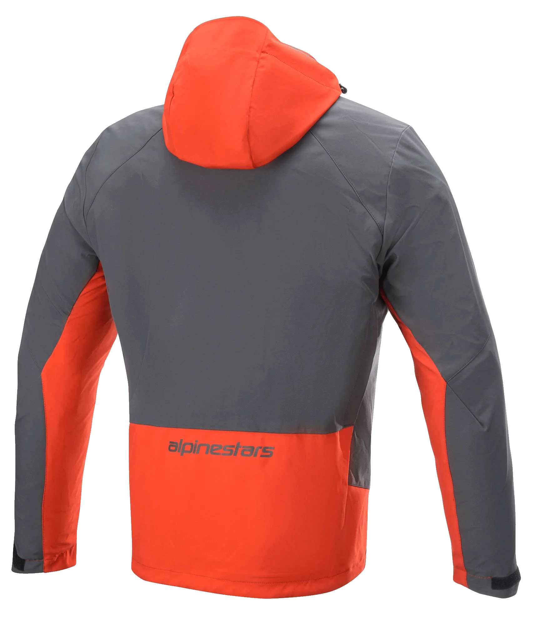 Stratos V2 Drystar® Jacket - Image 2