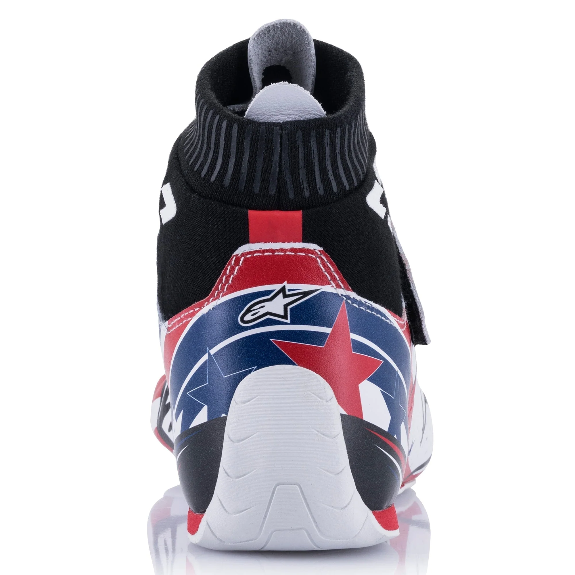 Supermono V2 Shoes - Grand Prix - Image 5