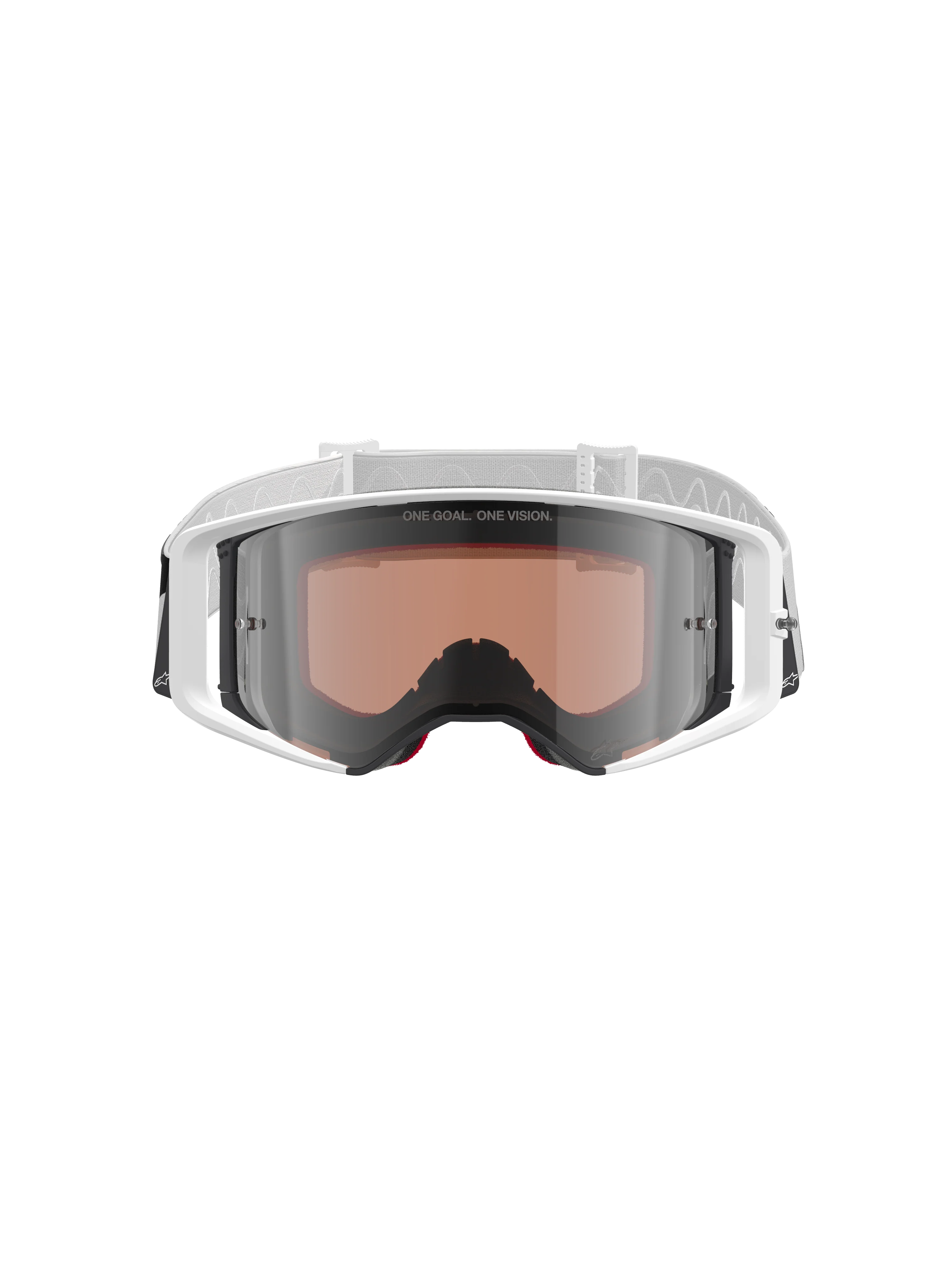 Supertech Corp Goggles Absolute Vision - Image 2