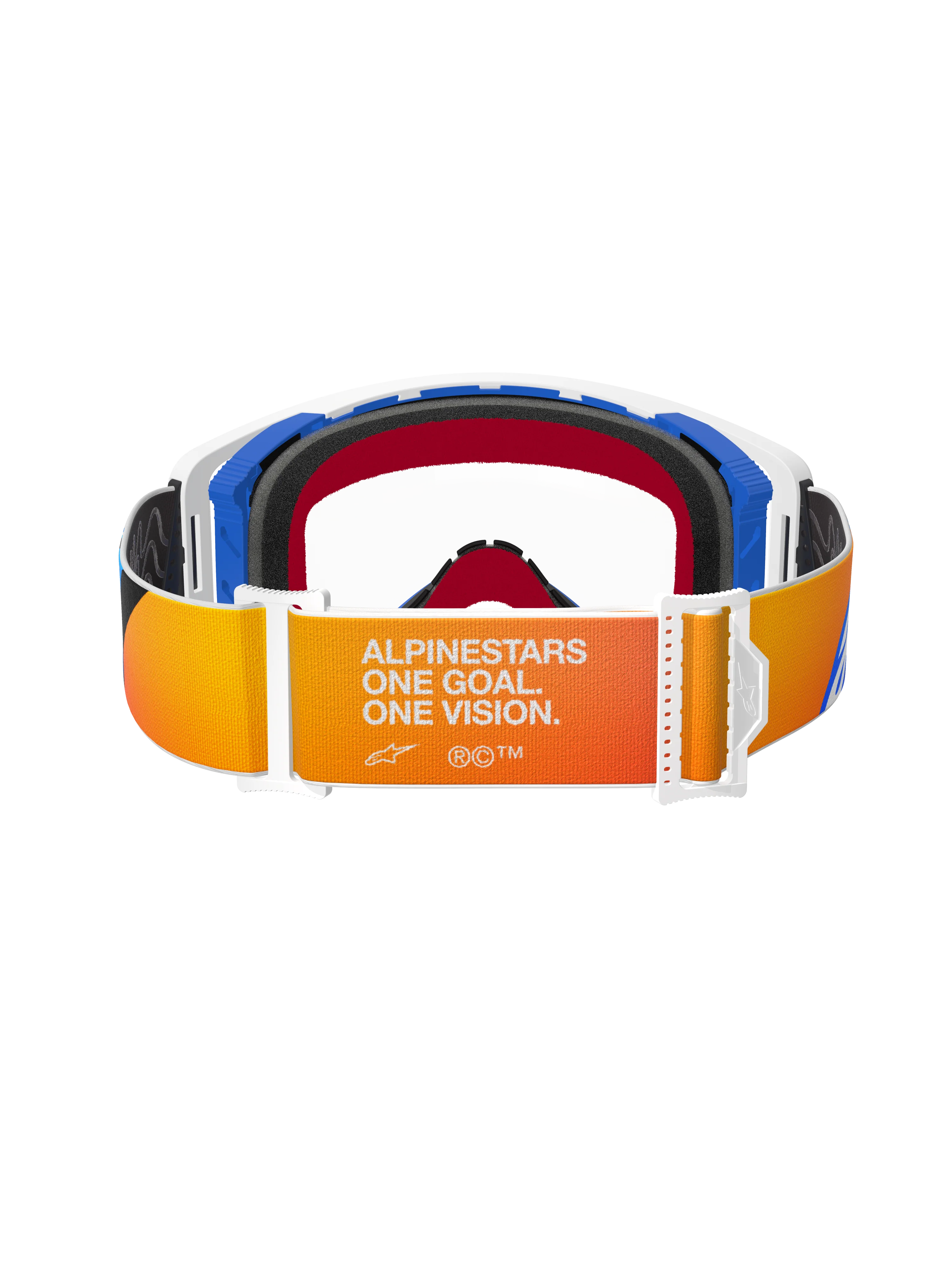 Supertech Corp Goggles - Image 4
