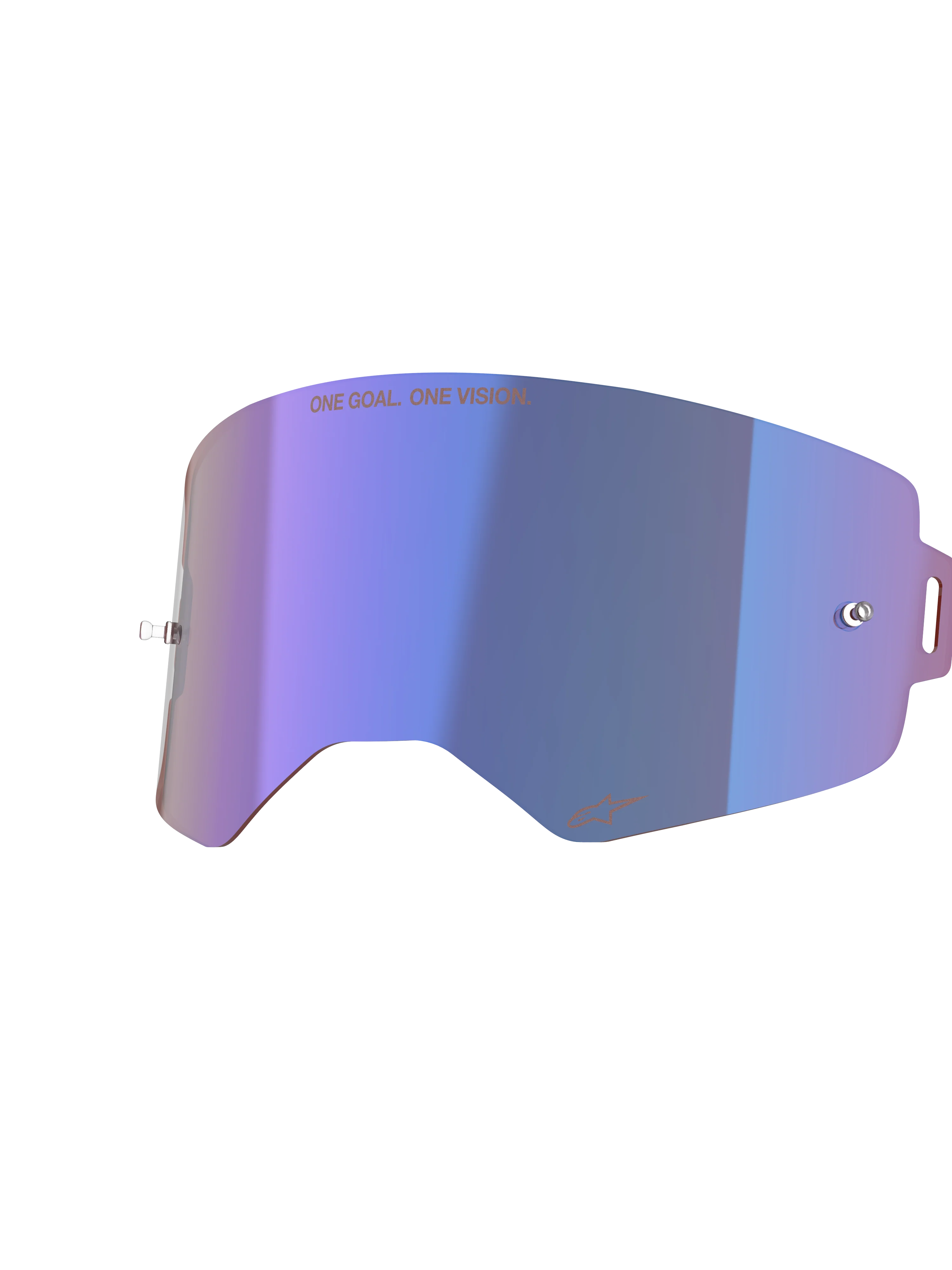 Supertech Mirror Lens - Image 2