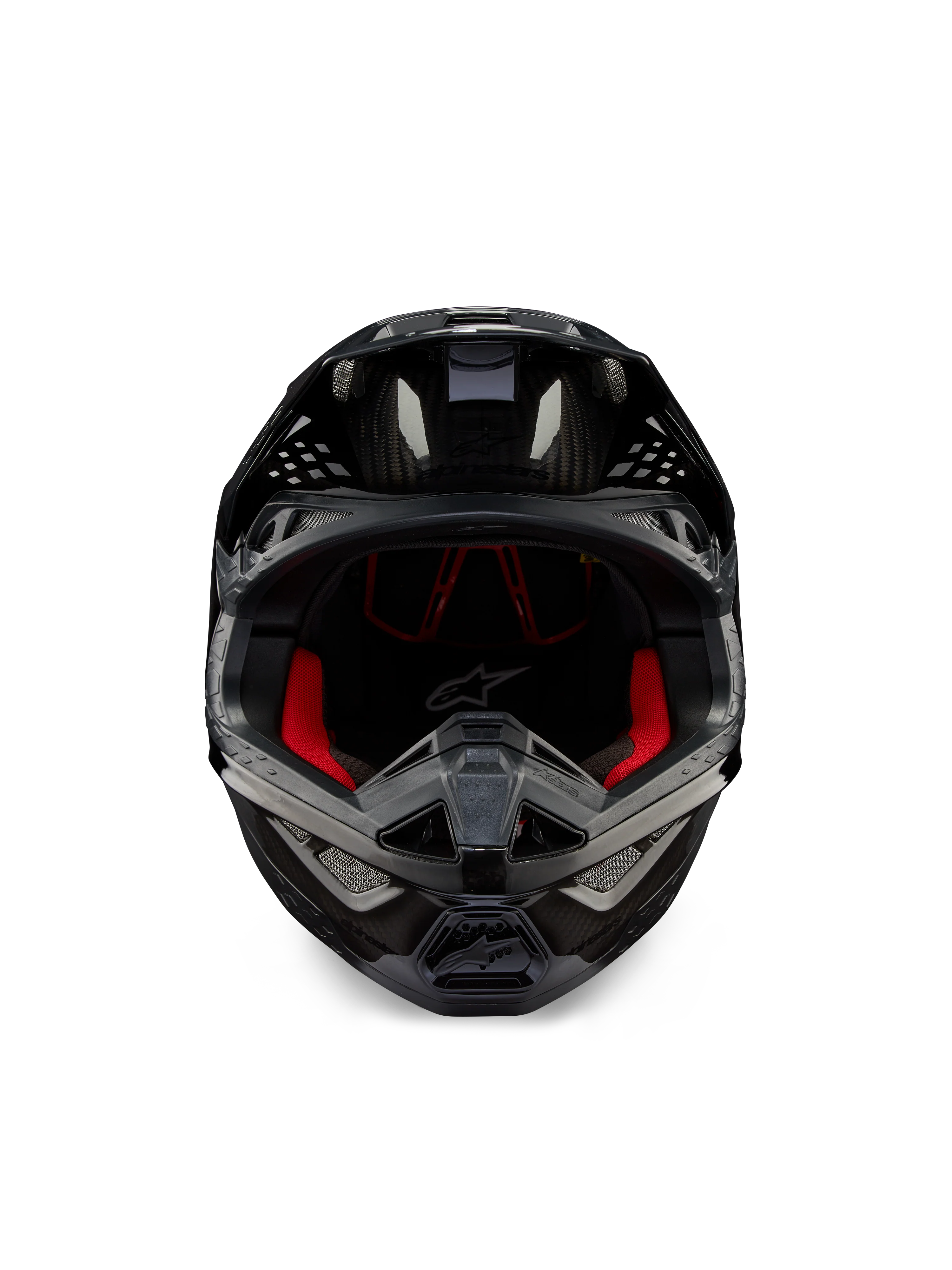 Supertech M10 Flood Helmet - Image 6