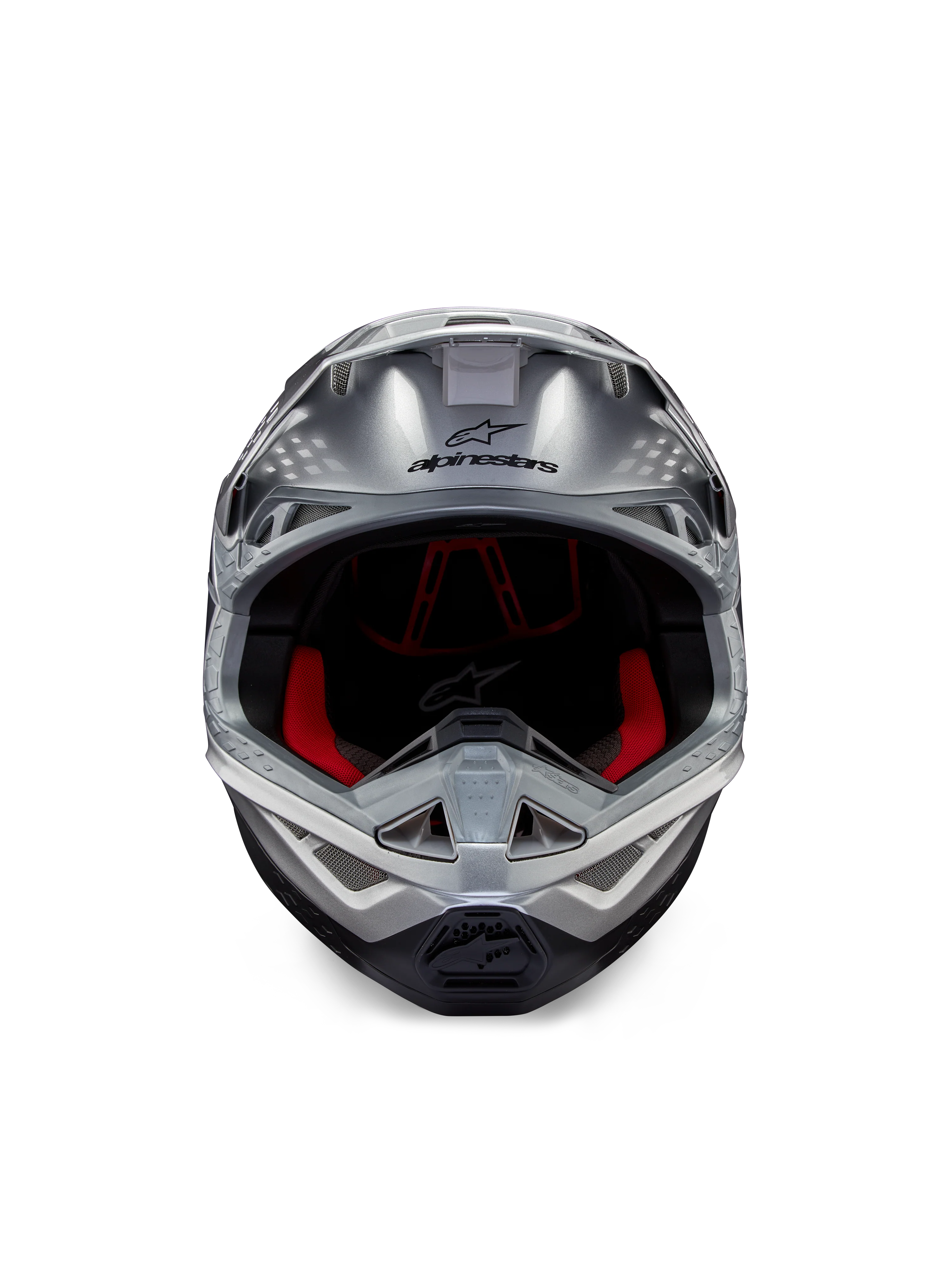 Supertech M10 Flood Helmet ECE - Image 6