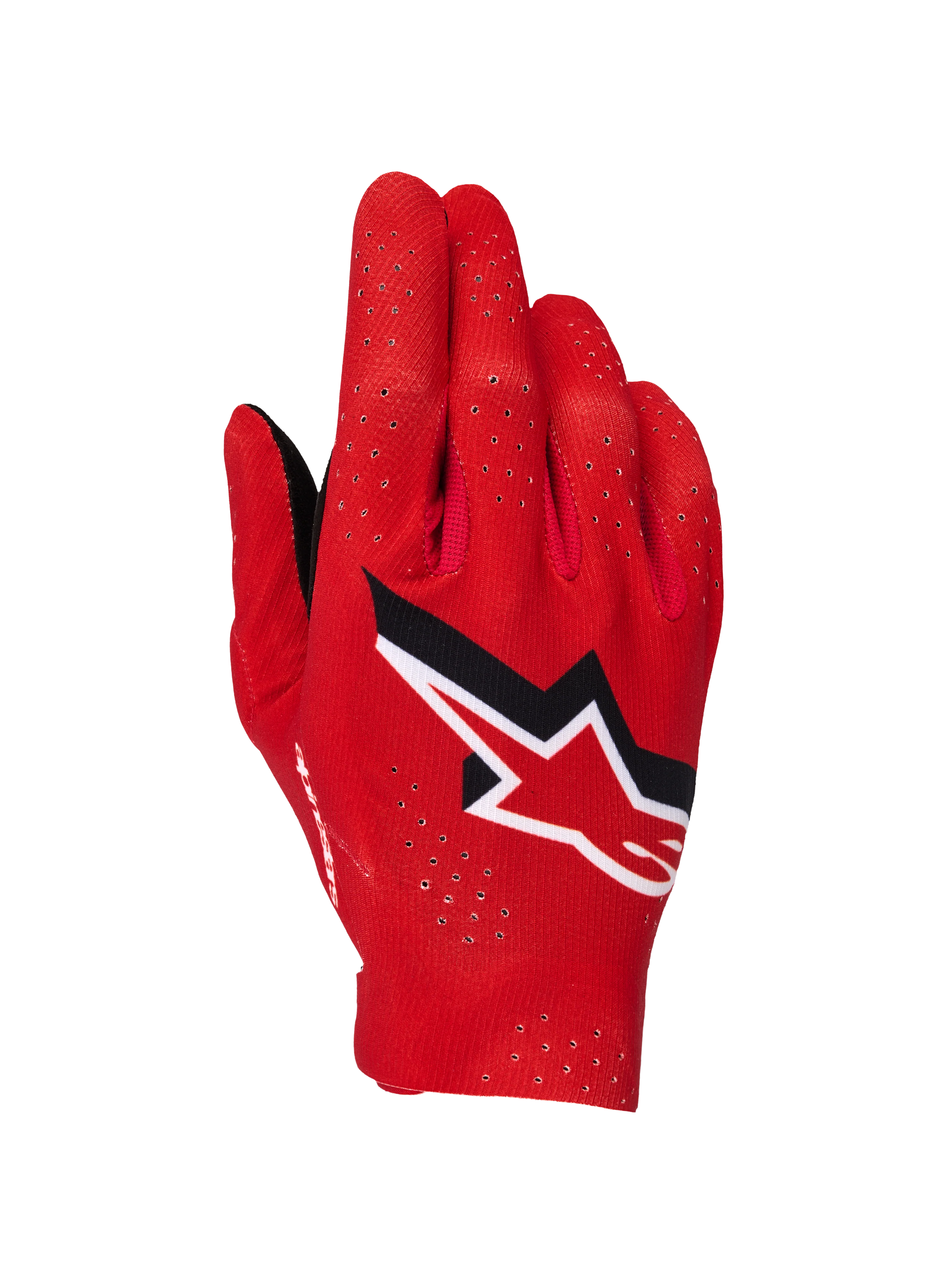 Supertech MX Gloves