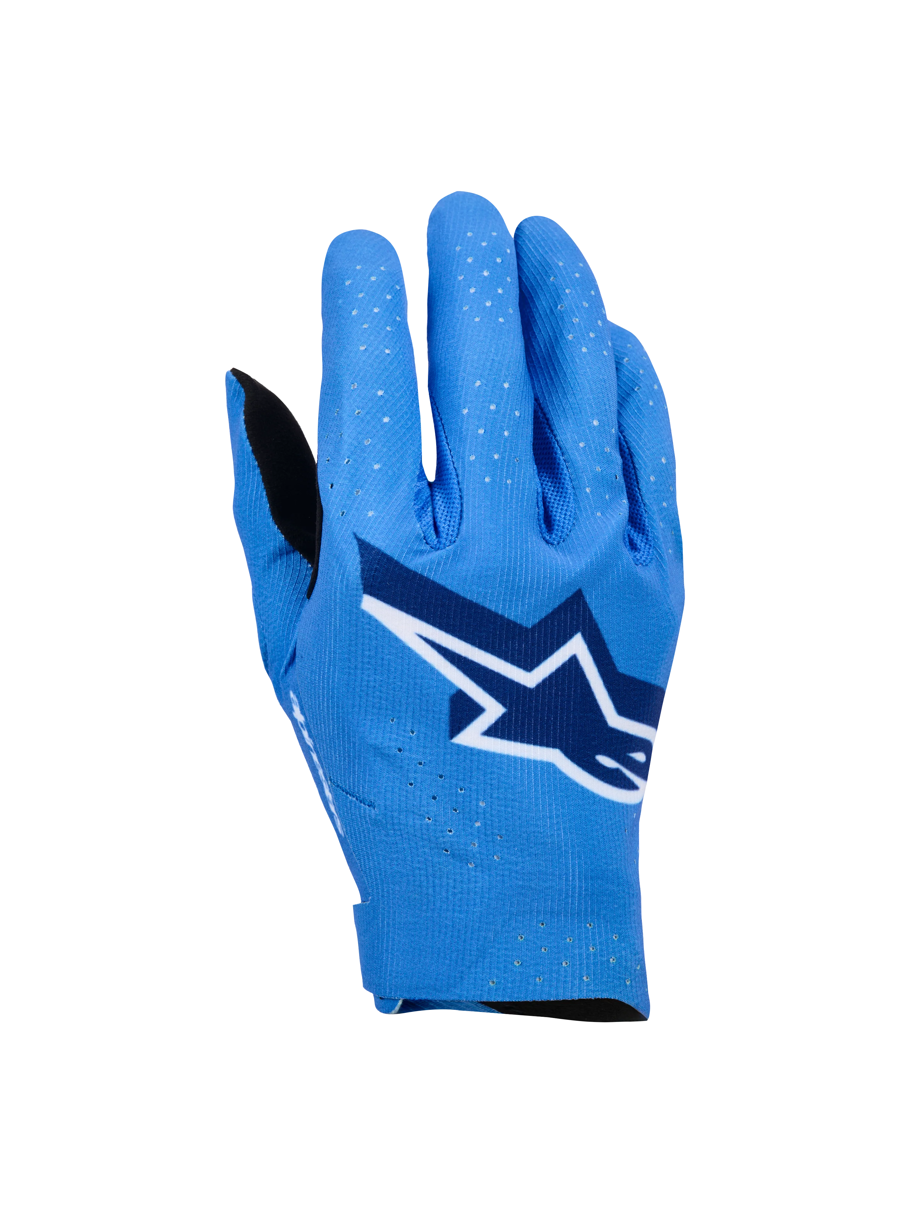 Supertech MX Gloves