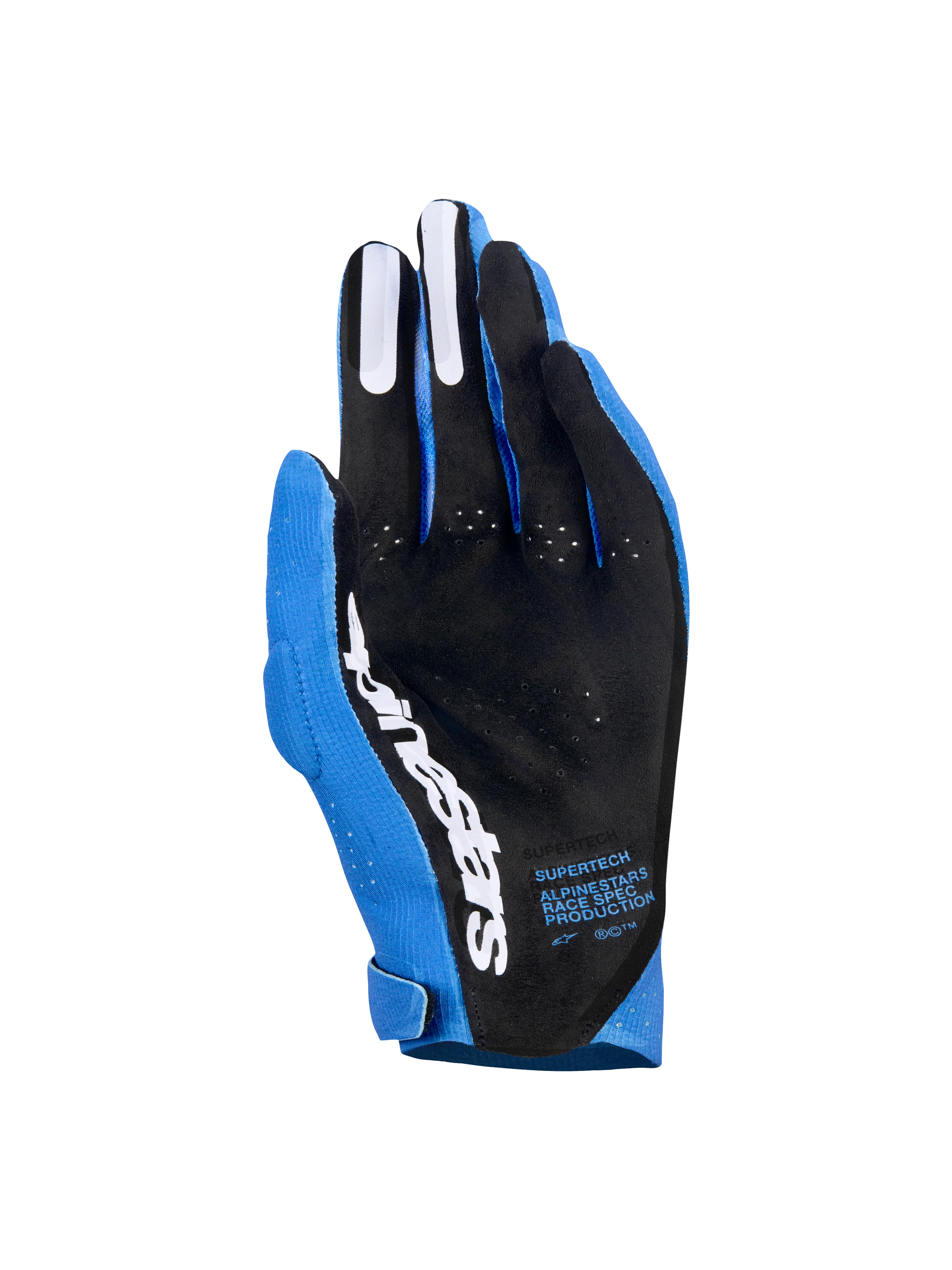 Supertech MX Gloves - Image 2