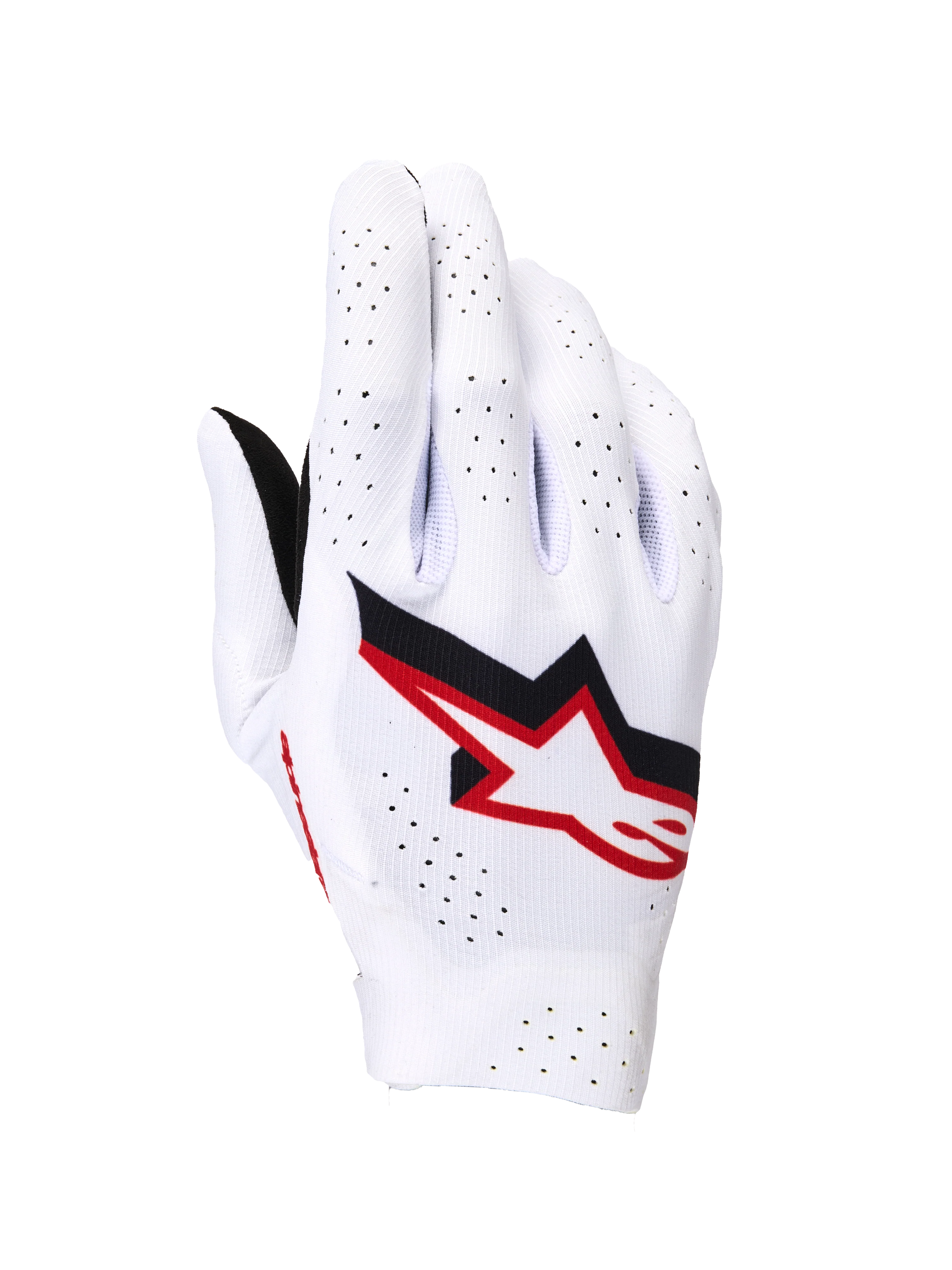 Supertech MX Gloves