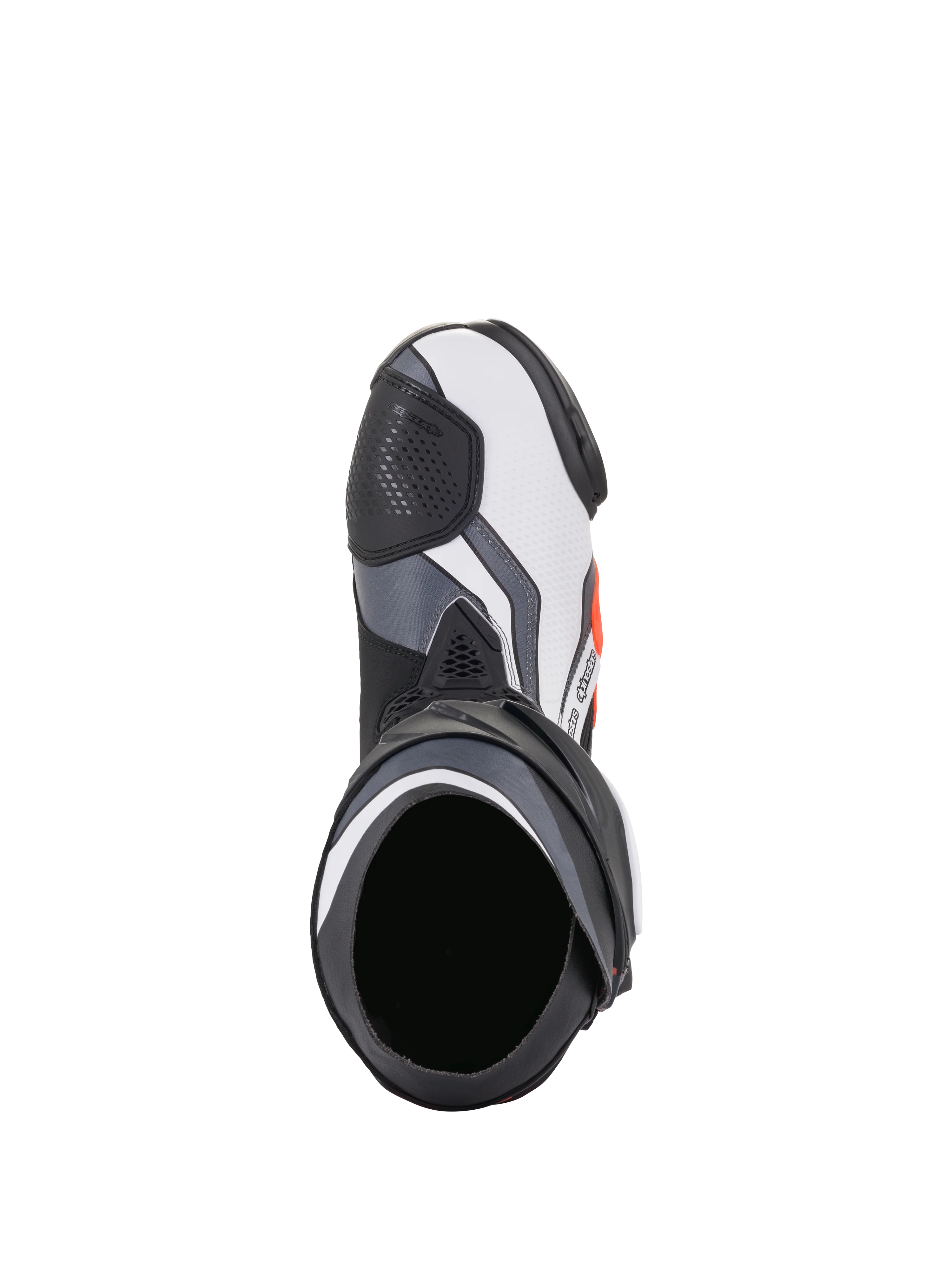 Supertech R Boots - Image 6