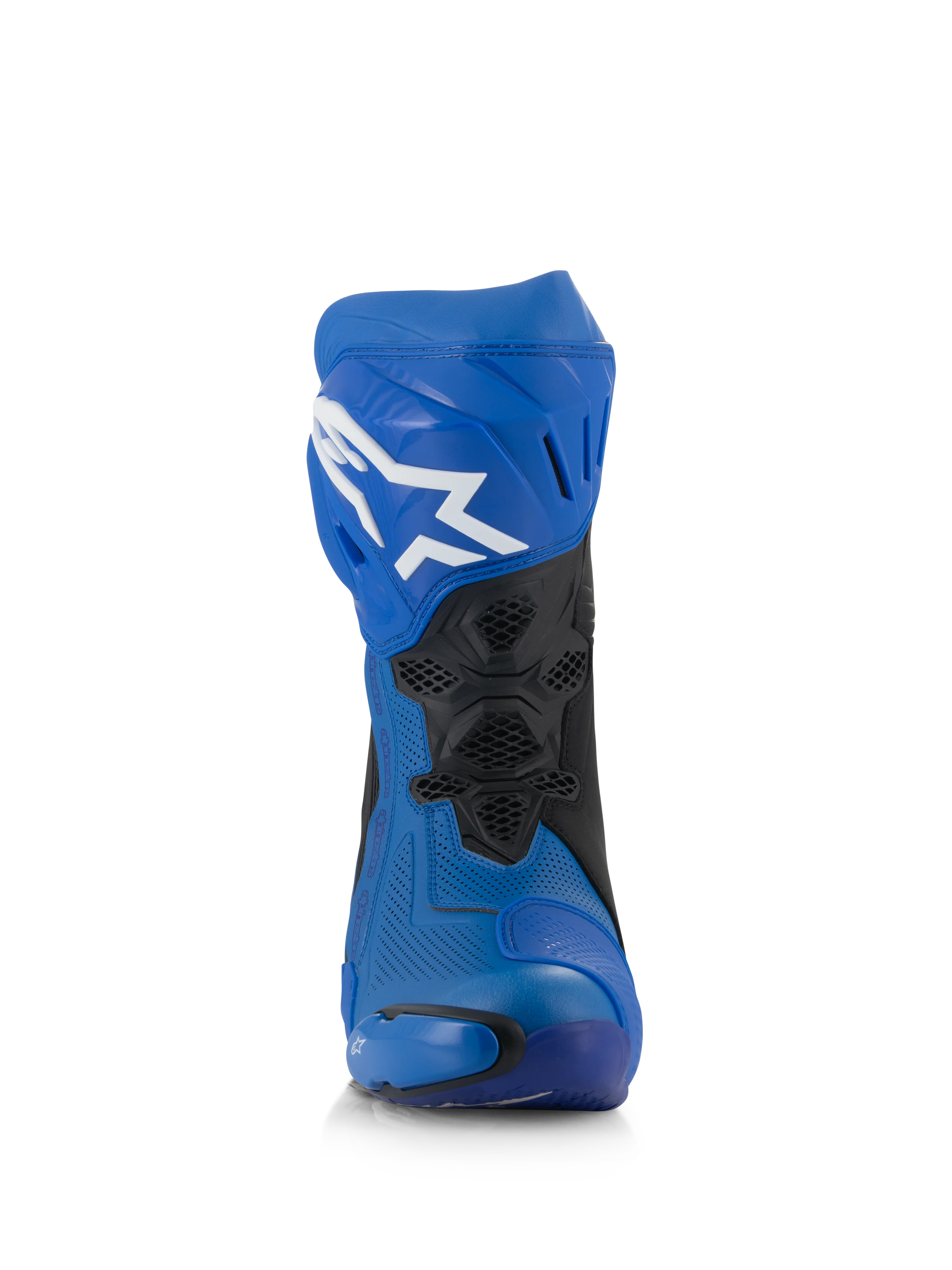Supertech R Vented Boots - Image 4