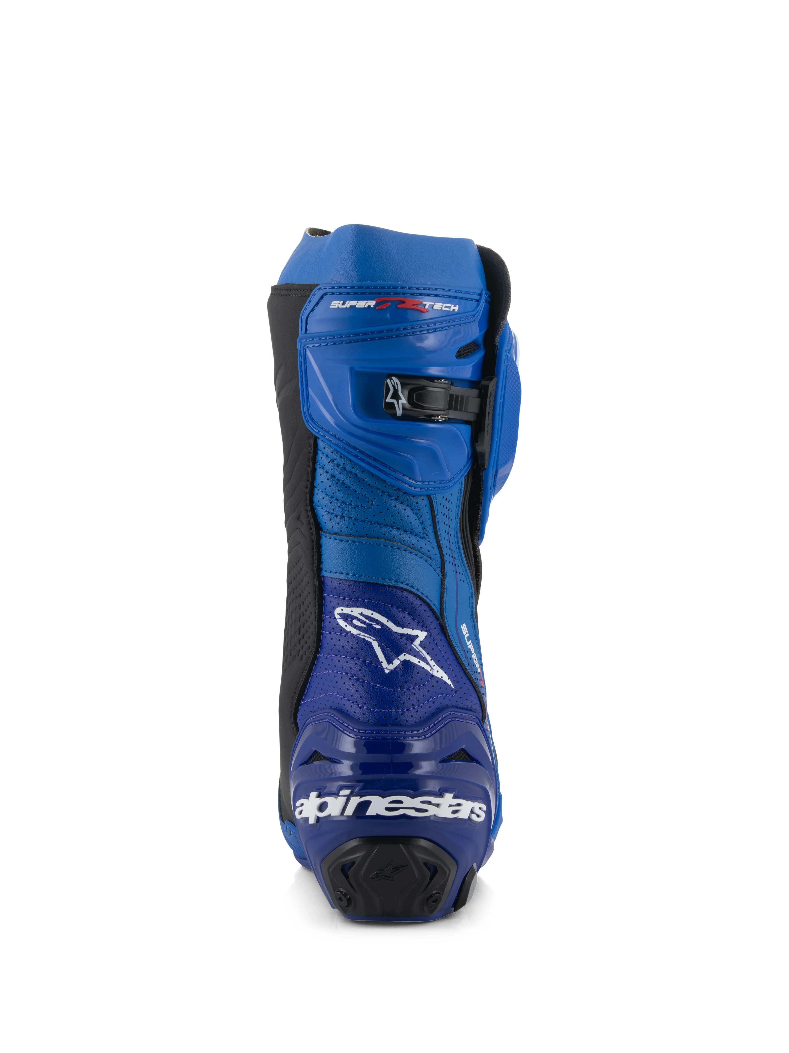 Supertech R Vented Boots - Image 5