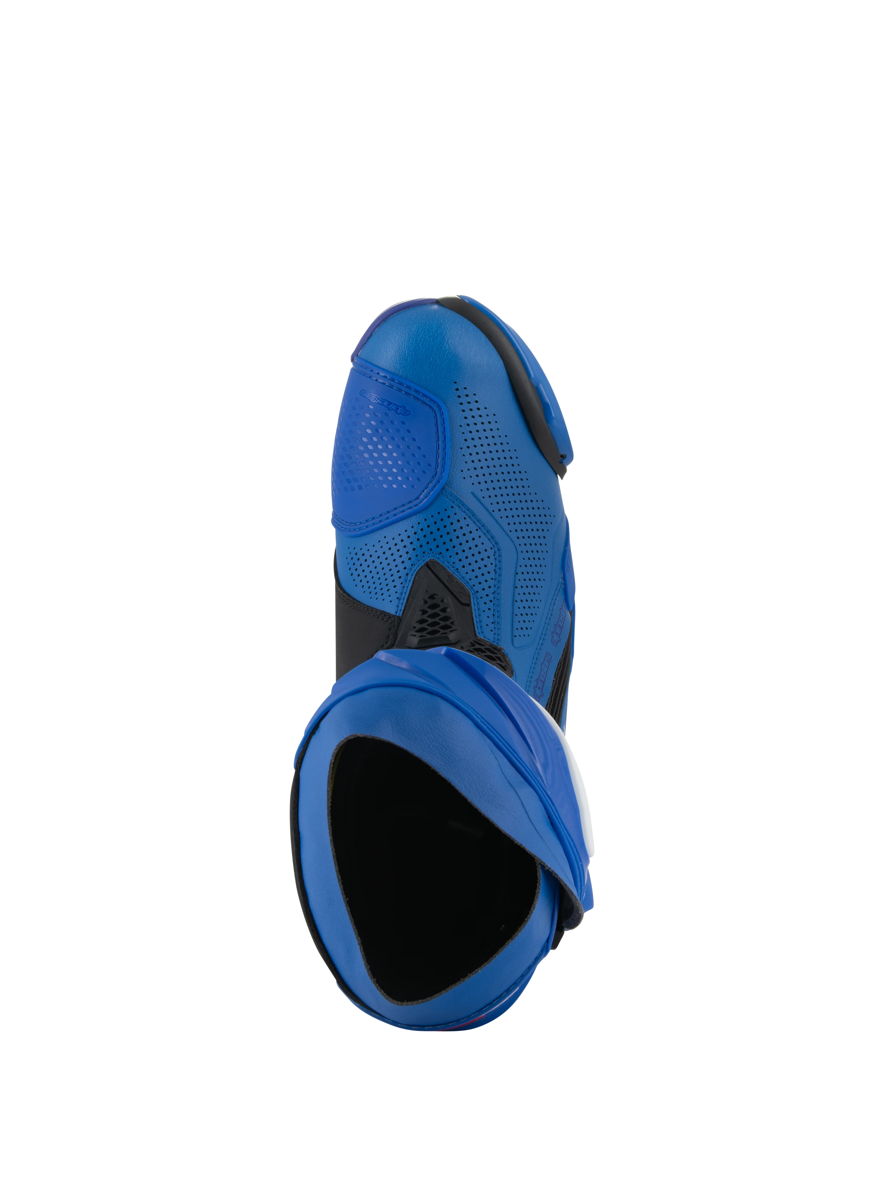 Supertech R Vented Boots - Image 6