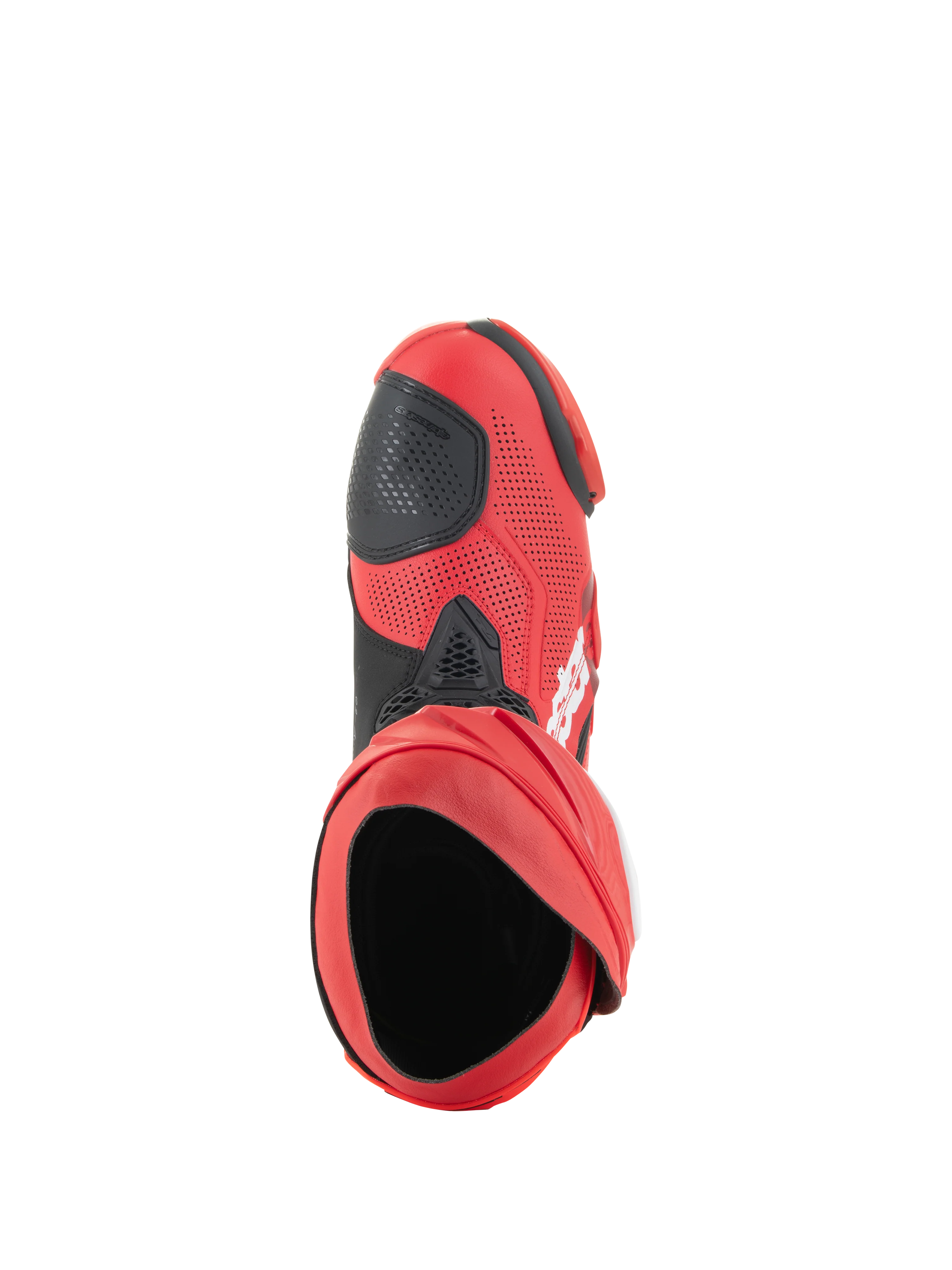 Supertech R Vented Boots - Image 5