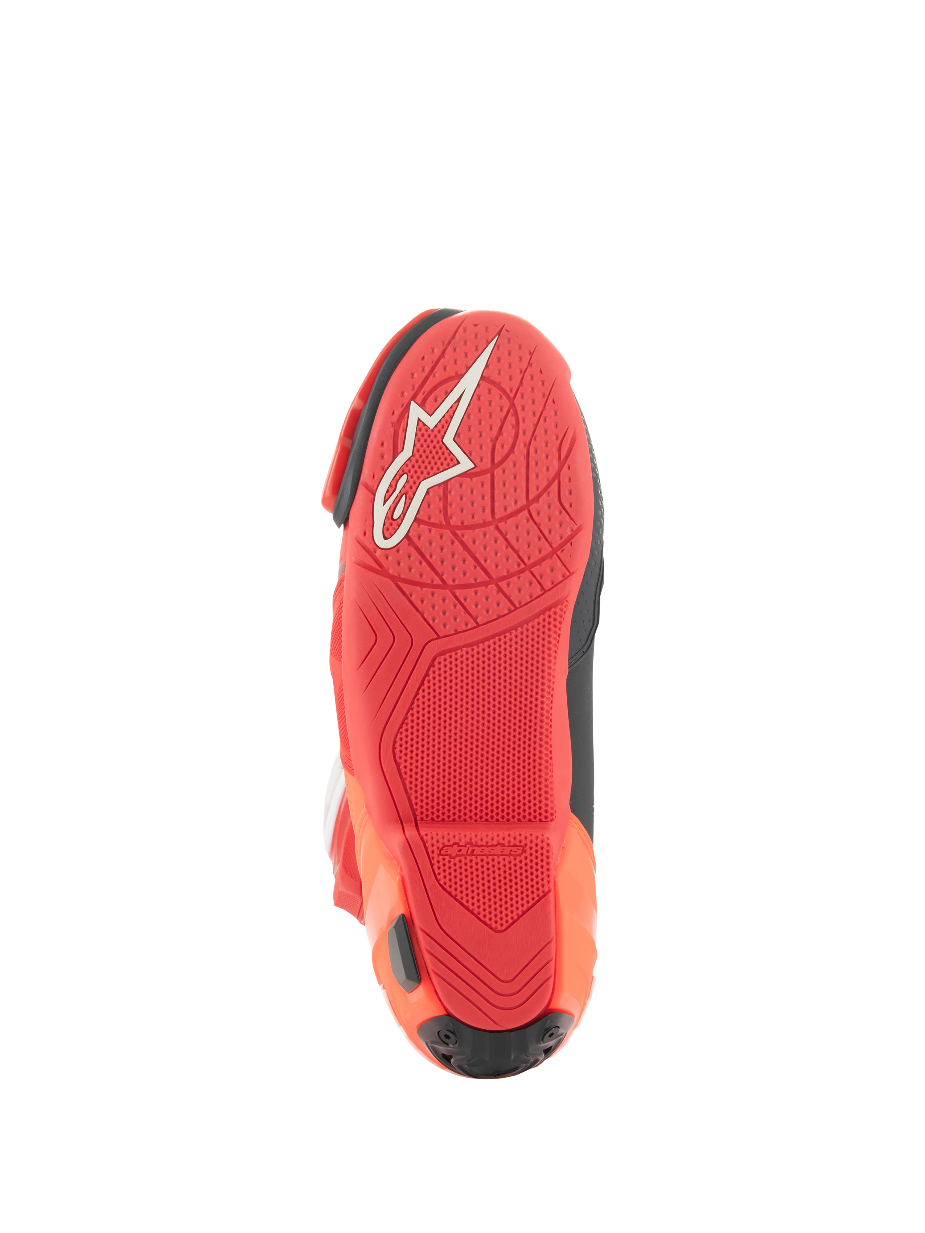 Supertech R Vented Boots - Image 6