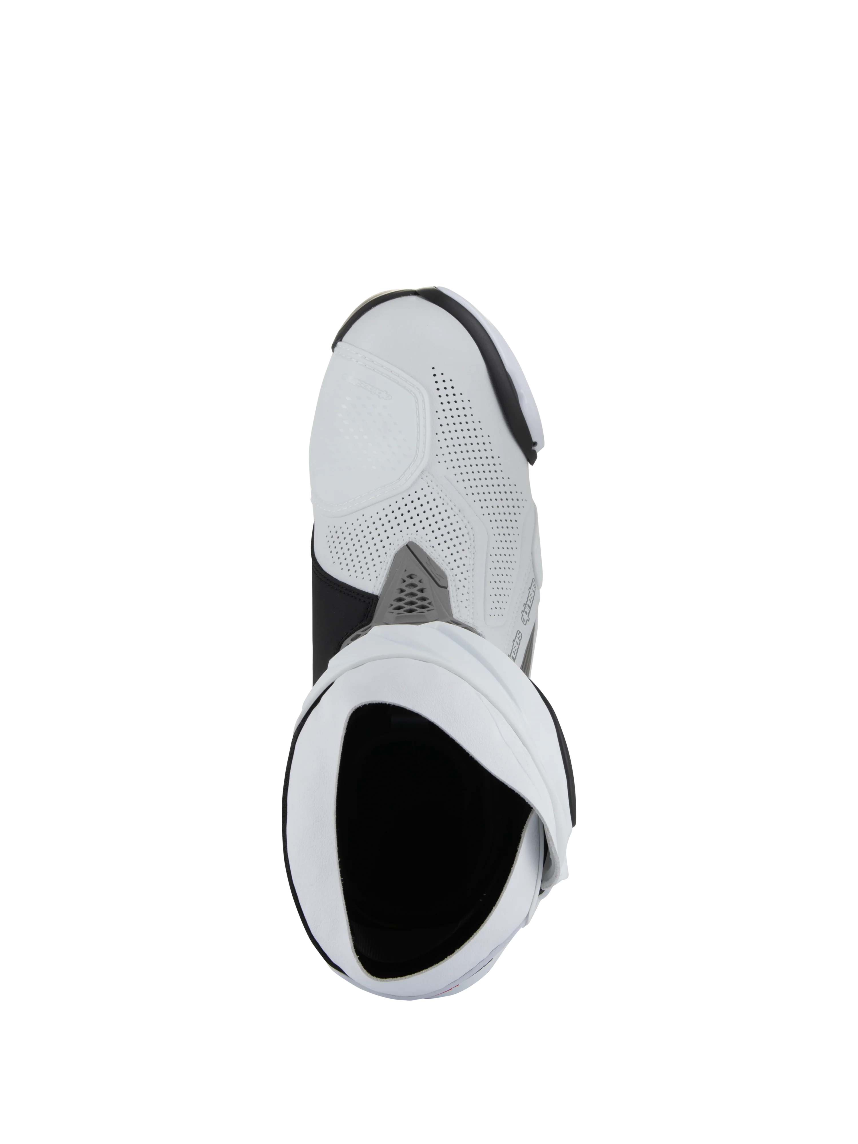 Supertech R Vented Boots - Image 5