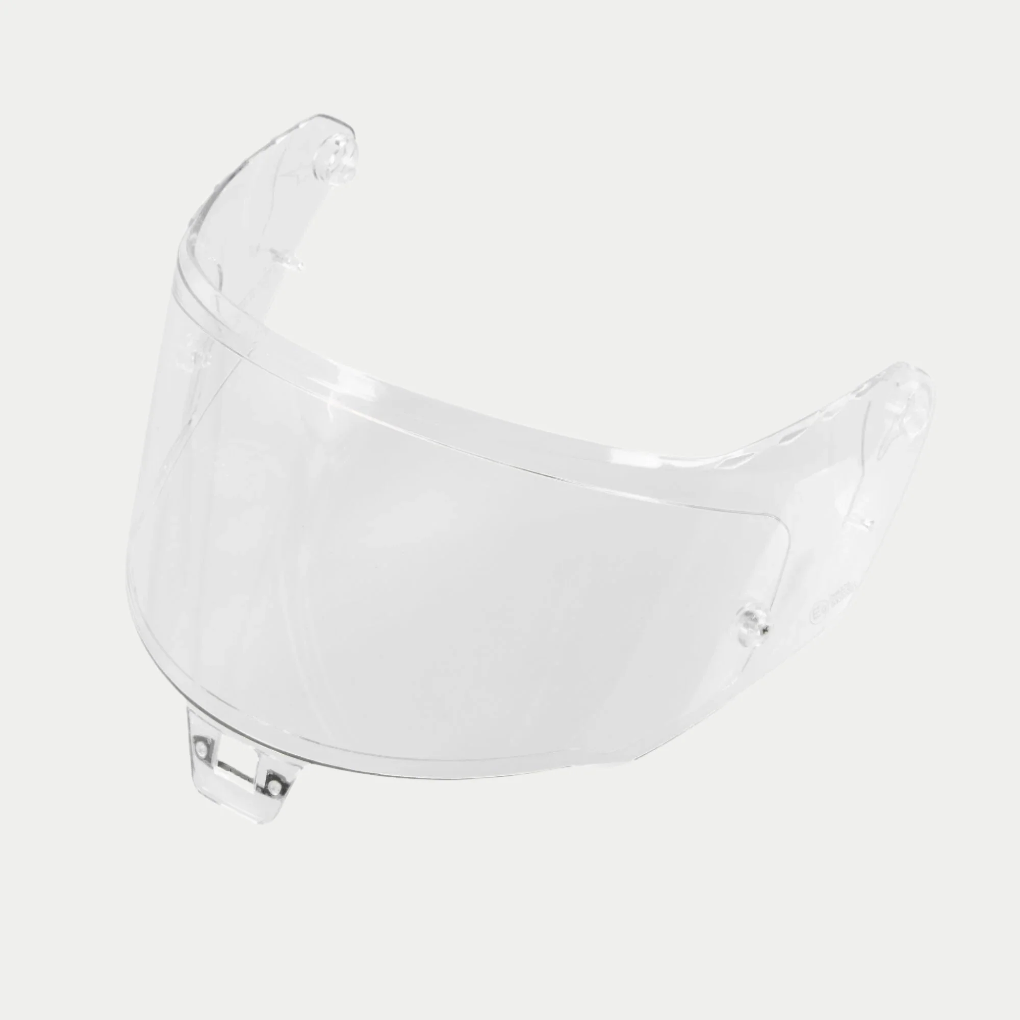 Supertech R10 AFHS-01 Shield Clear - Image 2