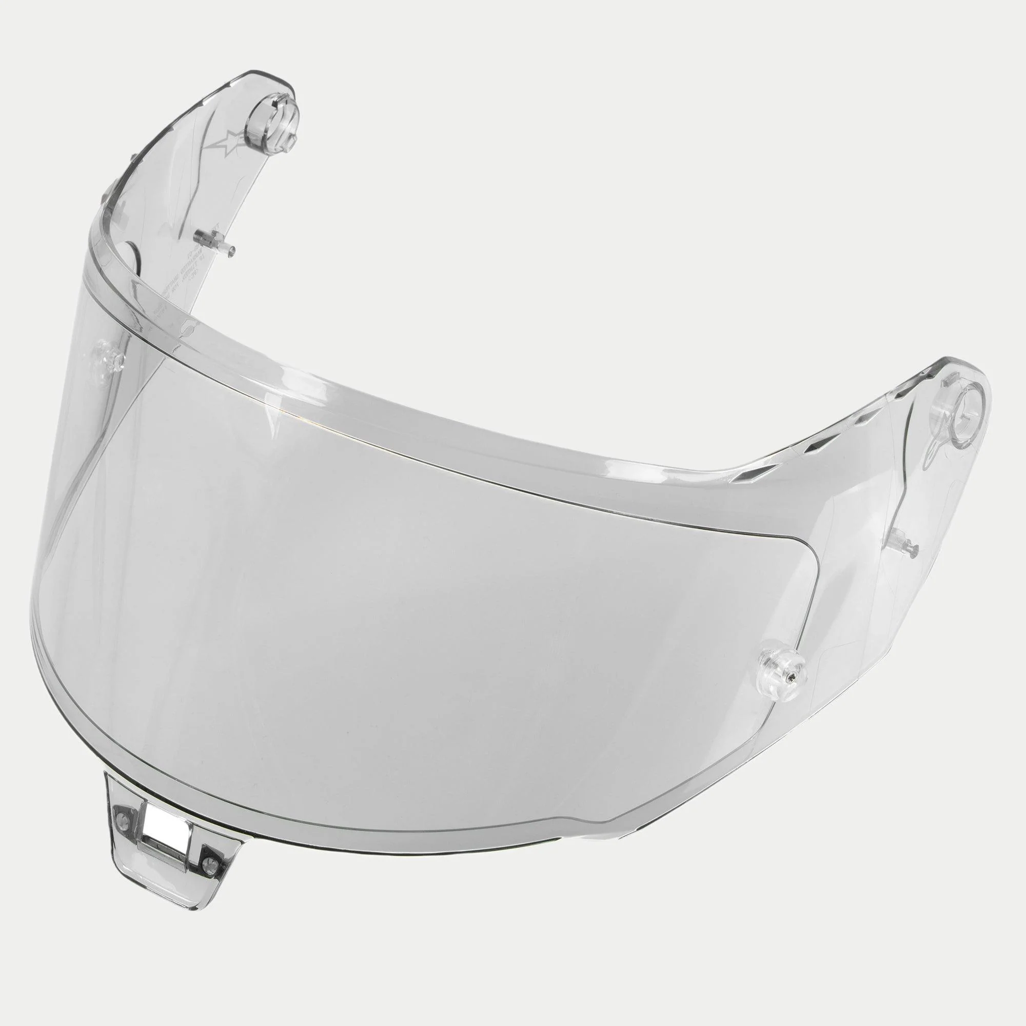 Supertech R10 AFHS-01 Shield Photochromic - Image 2