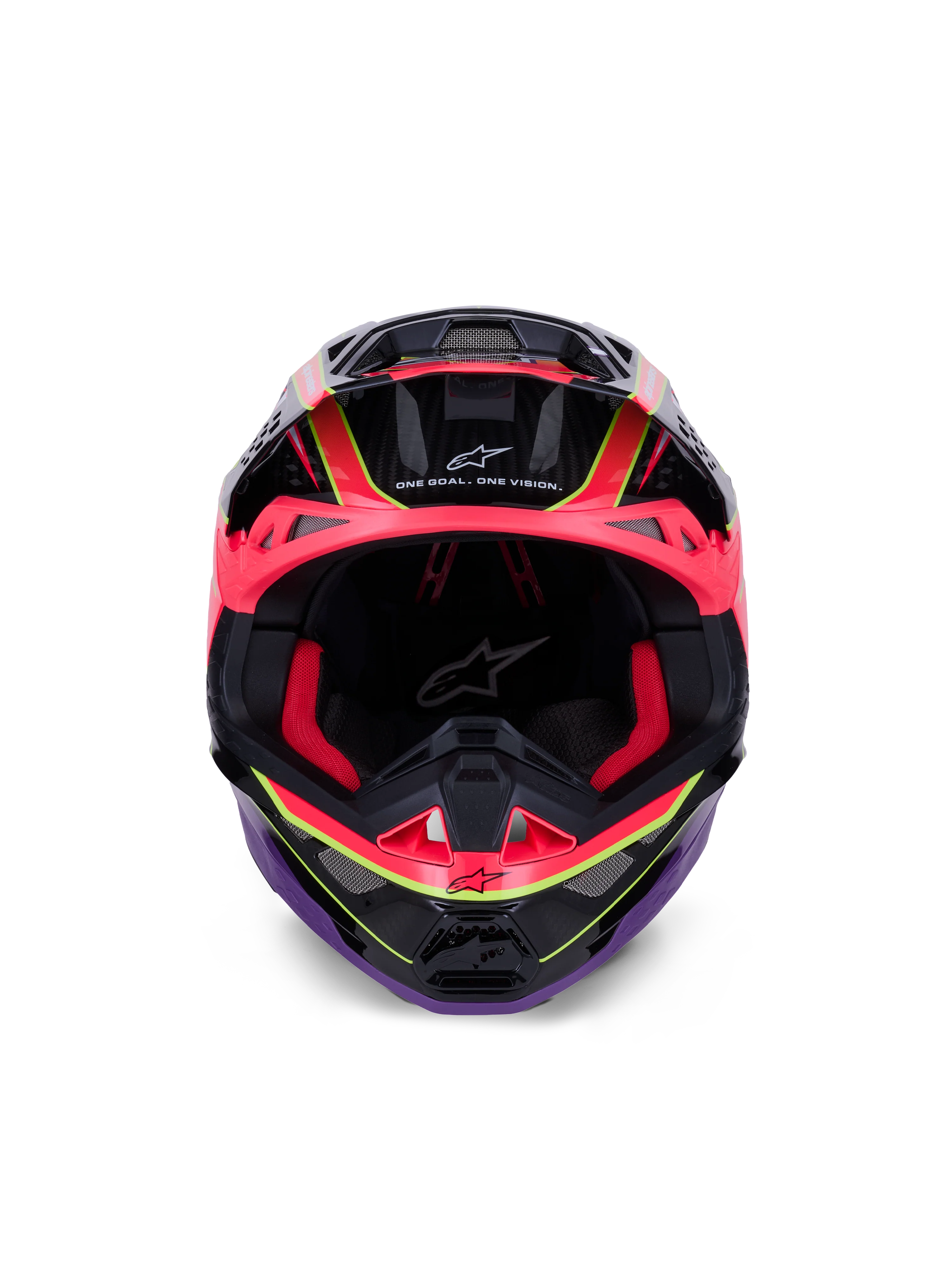 Supertech M10 Era Helmet - Image 2