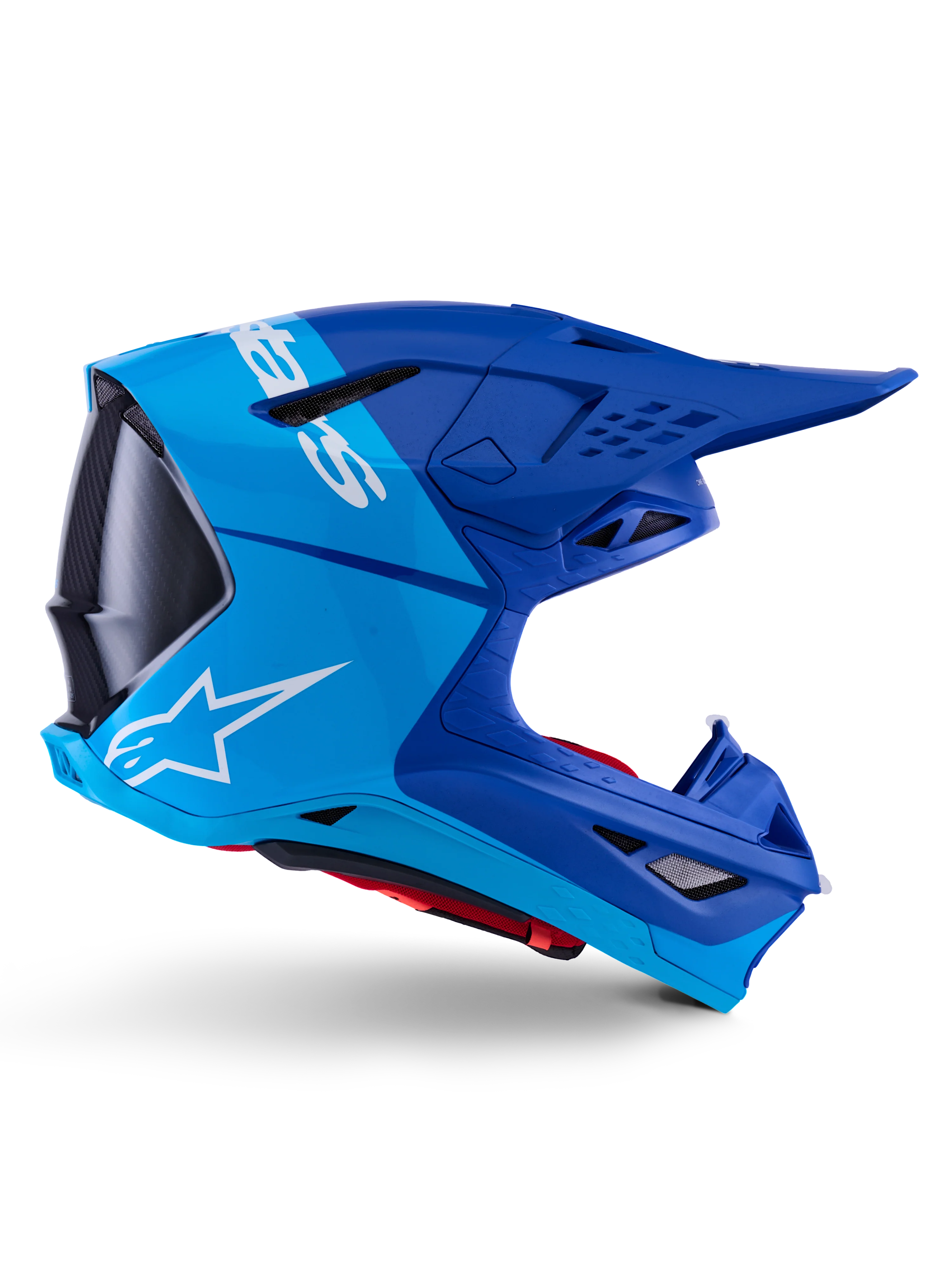 Supertech M10 Flood Helmet