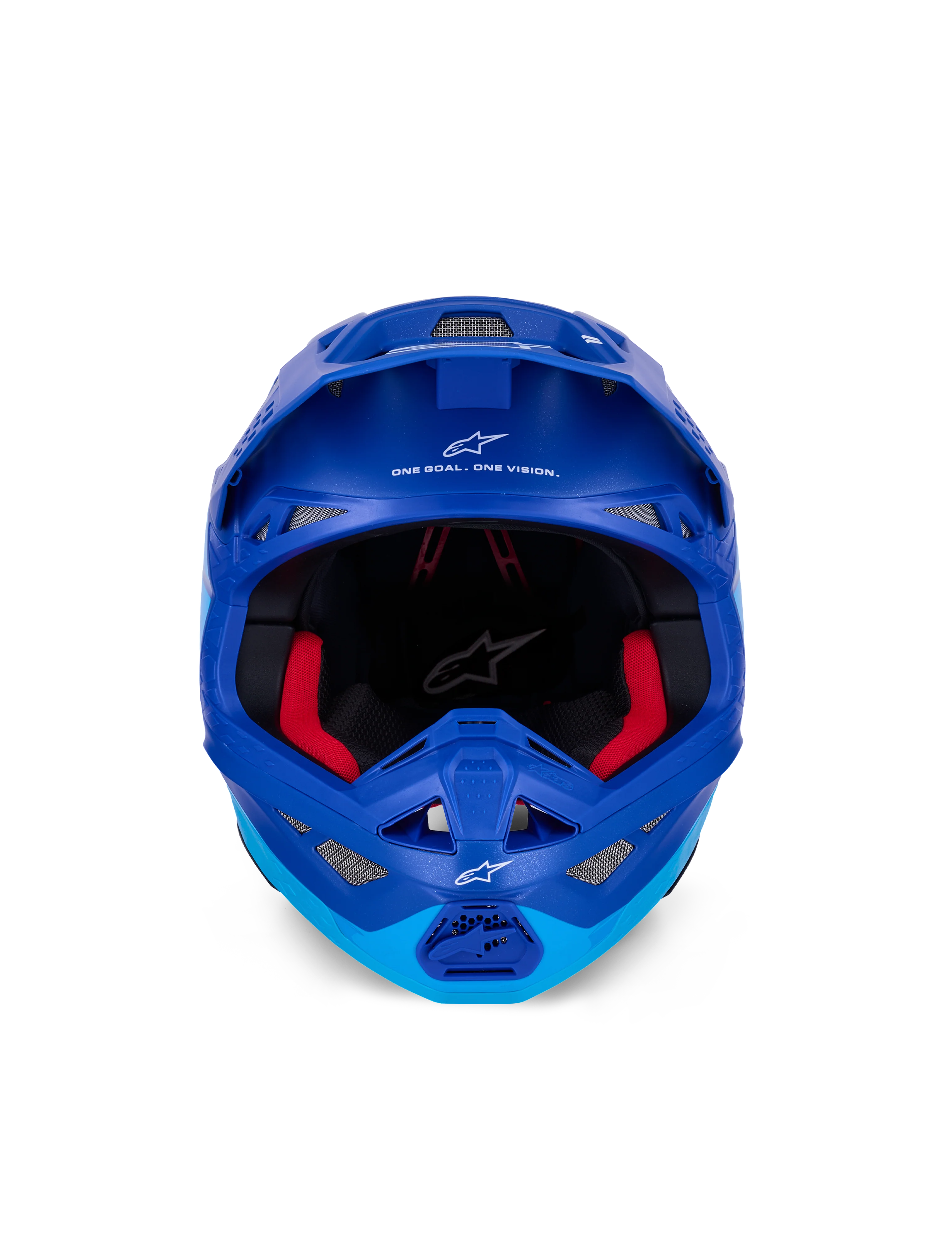 Supertech M10 Flood Helmet - Image 2