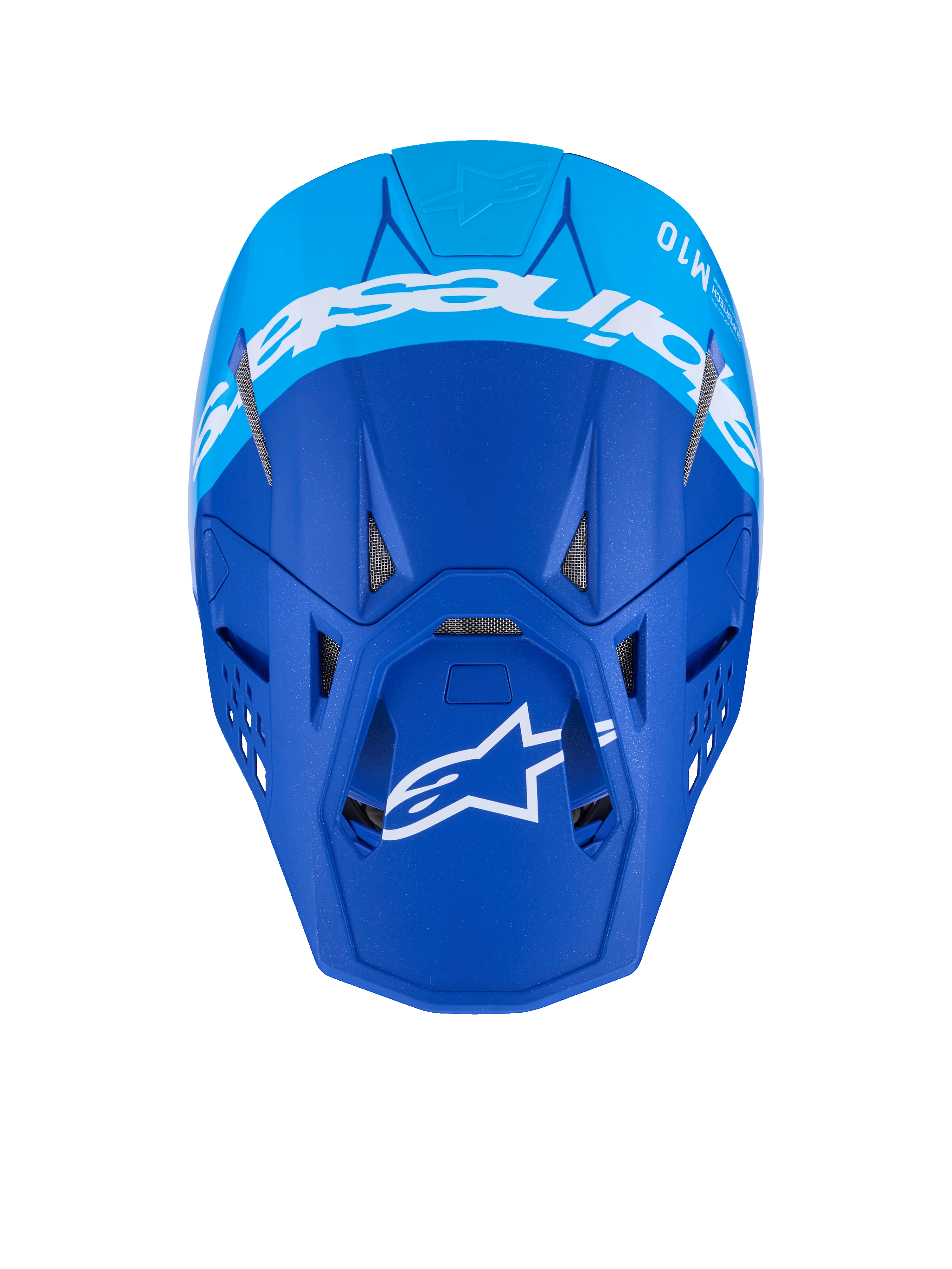 Supertech M10 Flood Helmet - Image 6