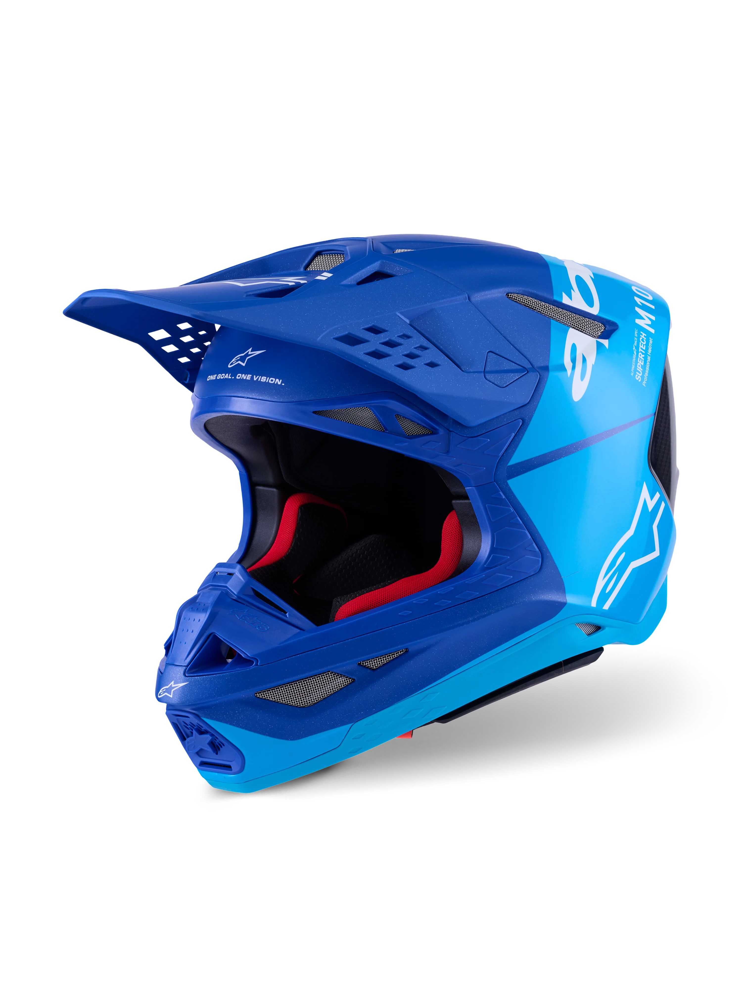 Supertech M10 Flood Helmet - Image 7