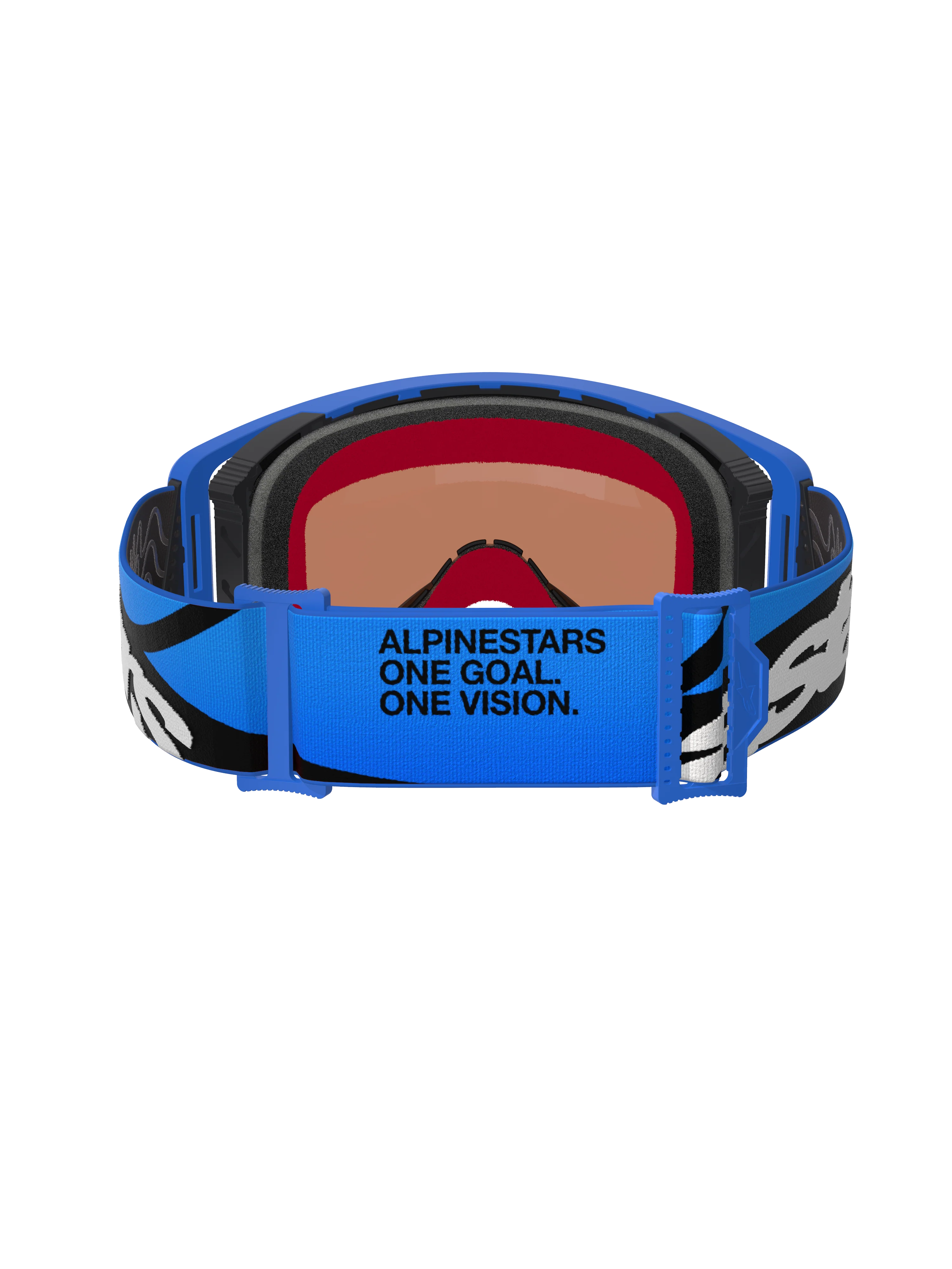 Supertech Stream Goggles - Image 4