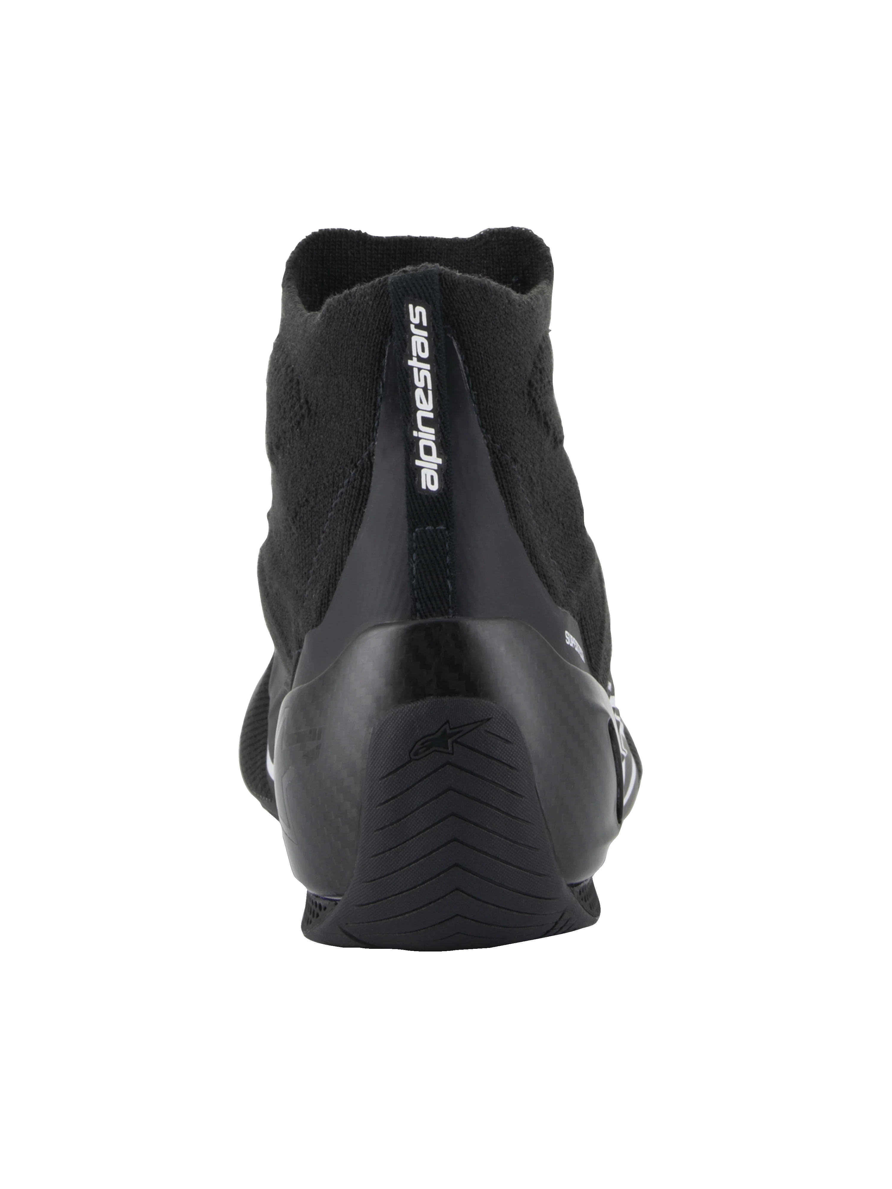 Supertech Shoes - FIA/SFI - Image 3