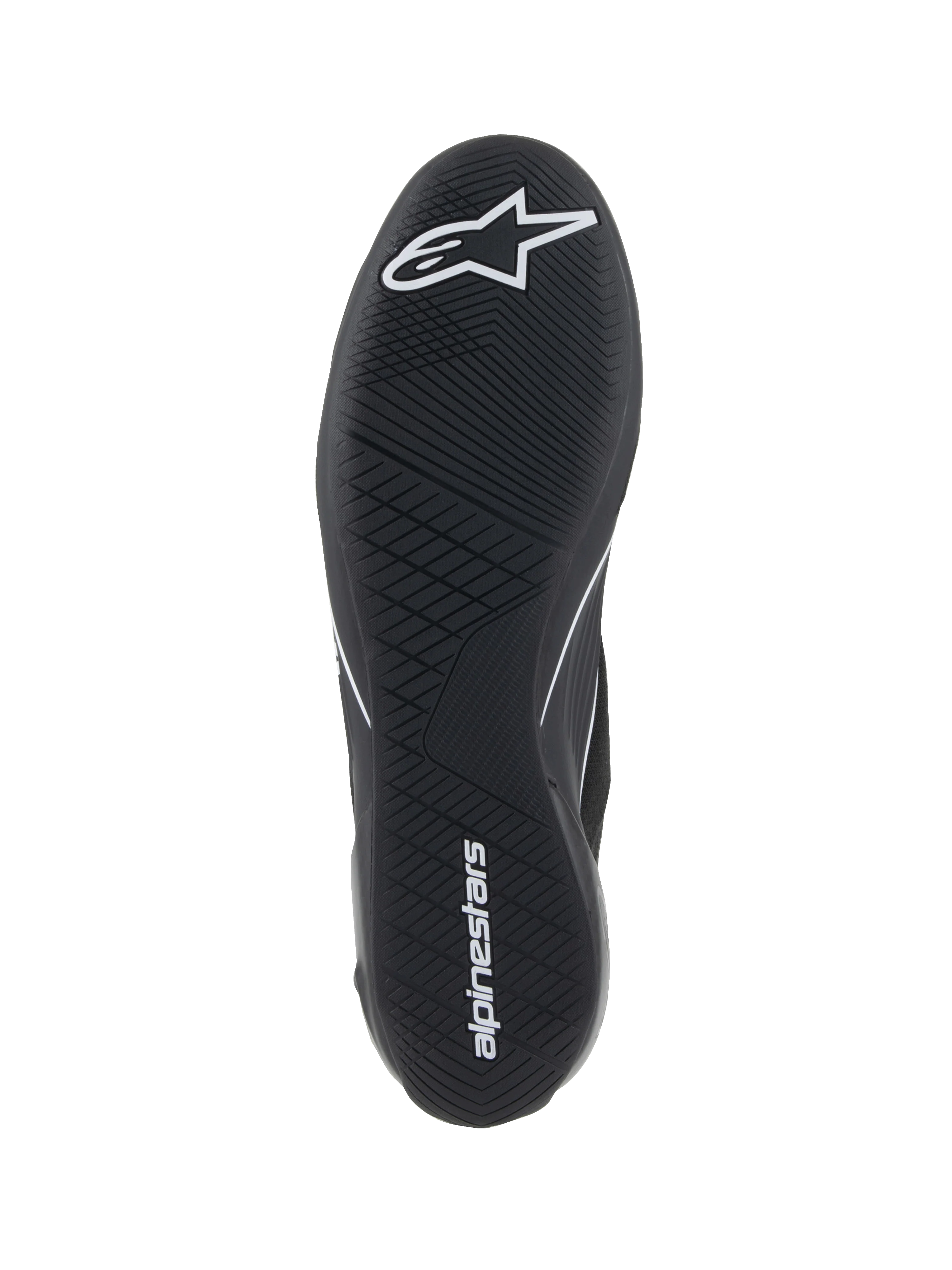 Supertech Shoes - FIA/SFI - Image 6