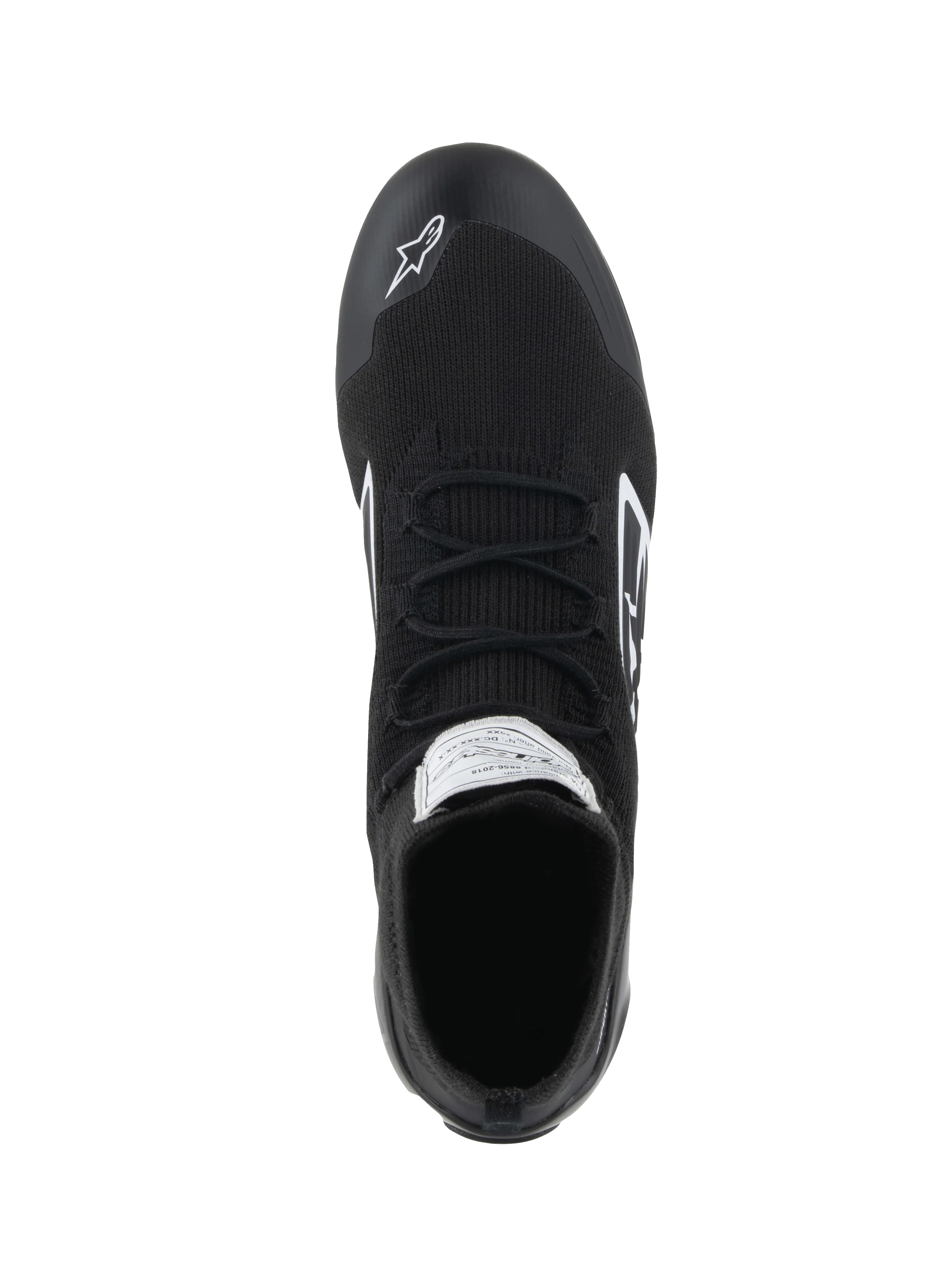 Supertech Shoes - FIA/SFI - Image 7
