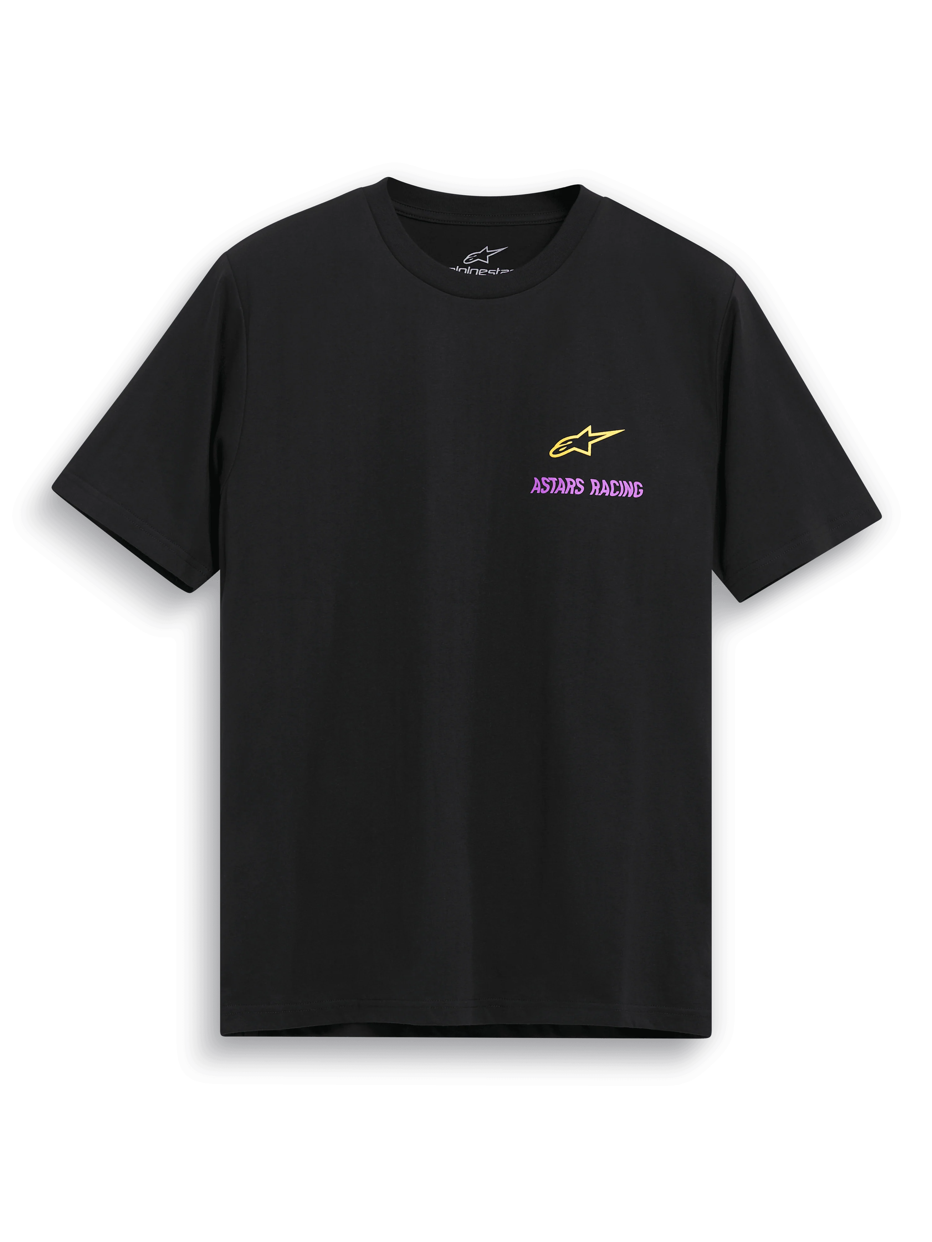 Swerve CSF Tee - Short Sleeve - Image 3