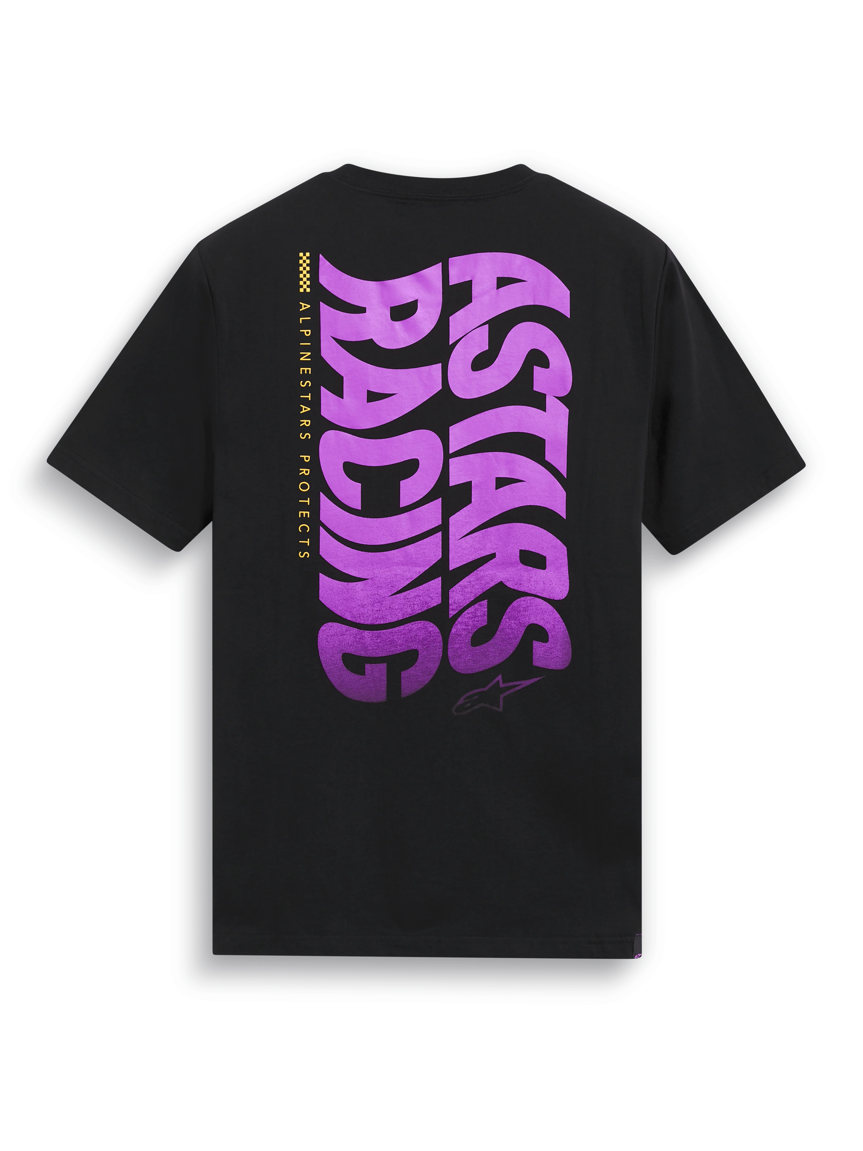 Swerve CSF Tee - Short Sleeve - Image 4