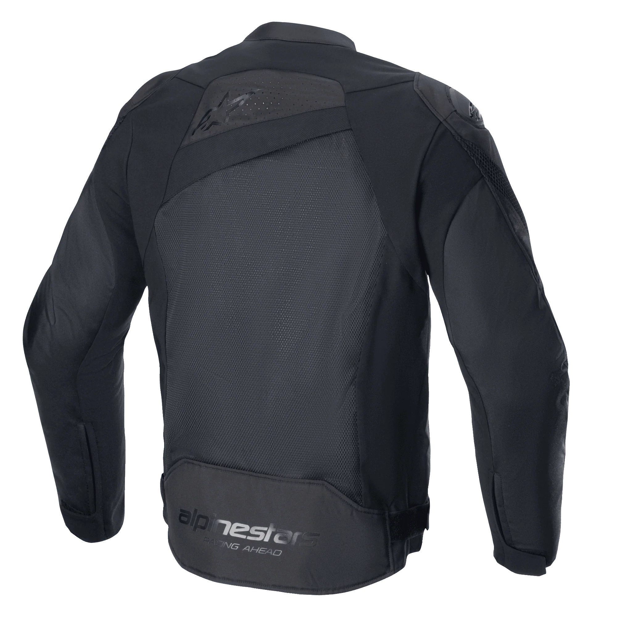 T-GP Plus R V4 Airflow Jacket - Image 2