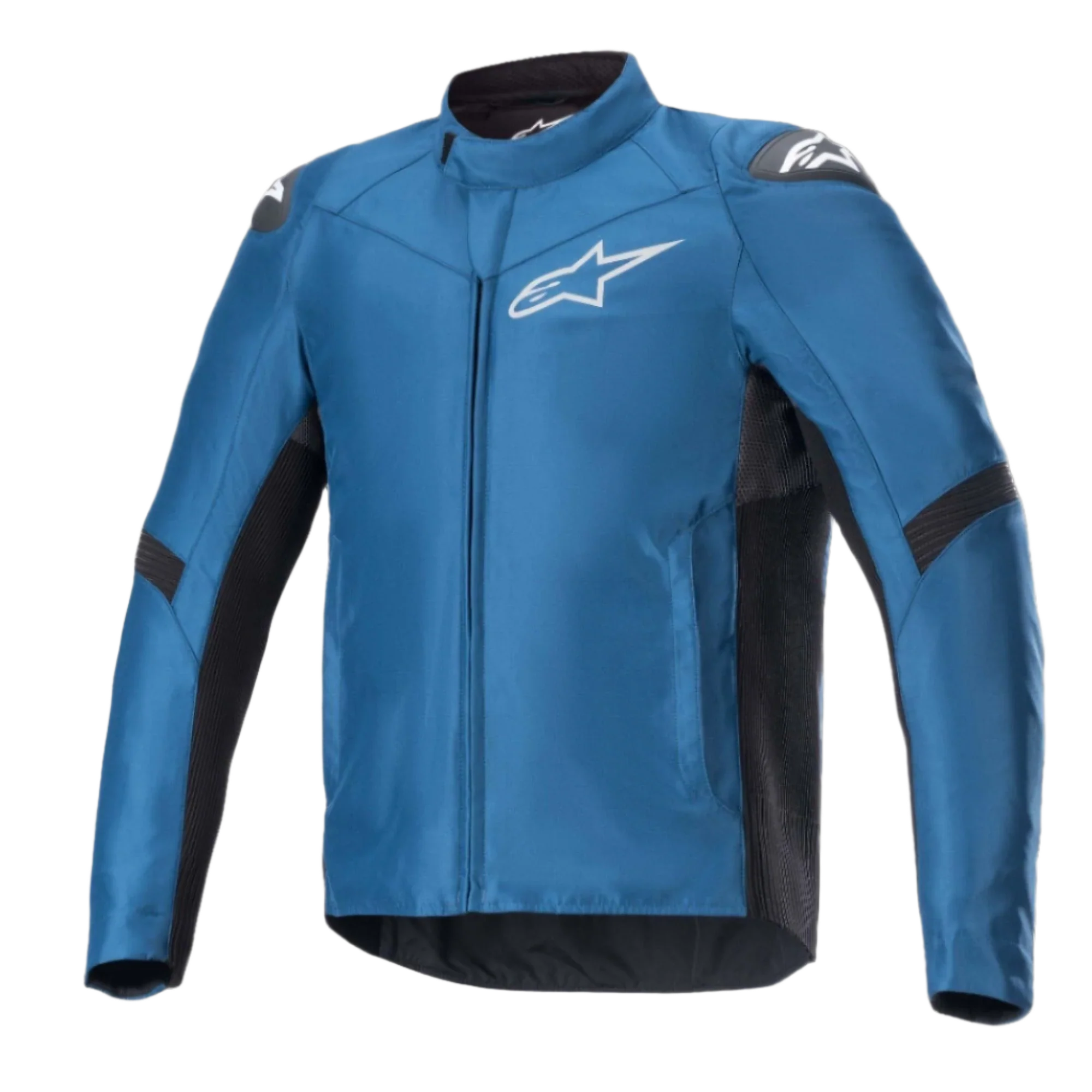 T SP-5 Rideknit® Textile Jacket