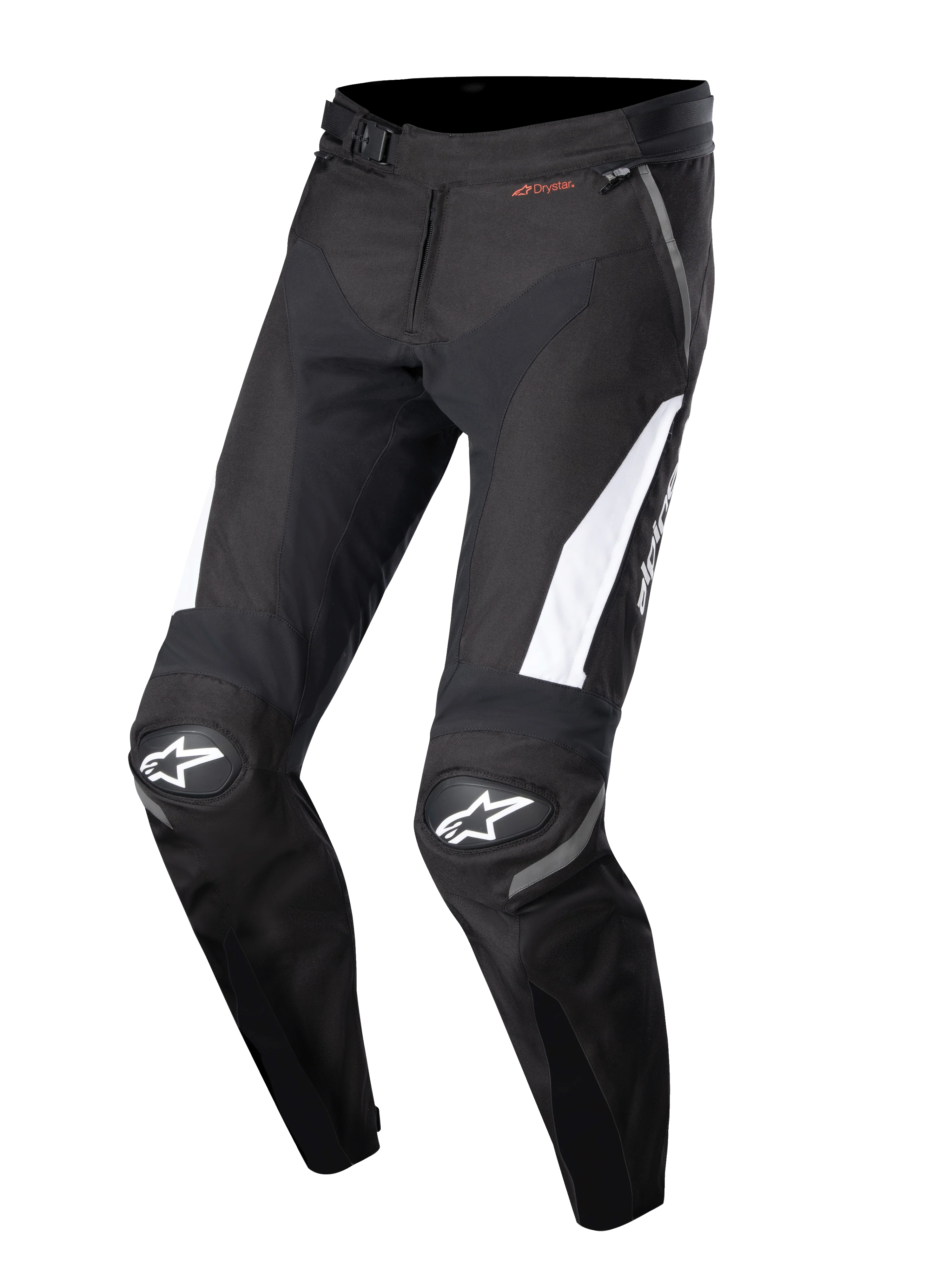 T-SP R Drystar® Pants