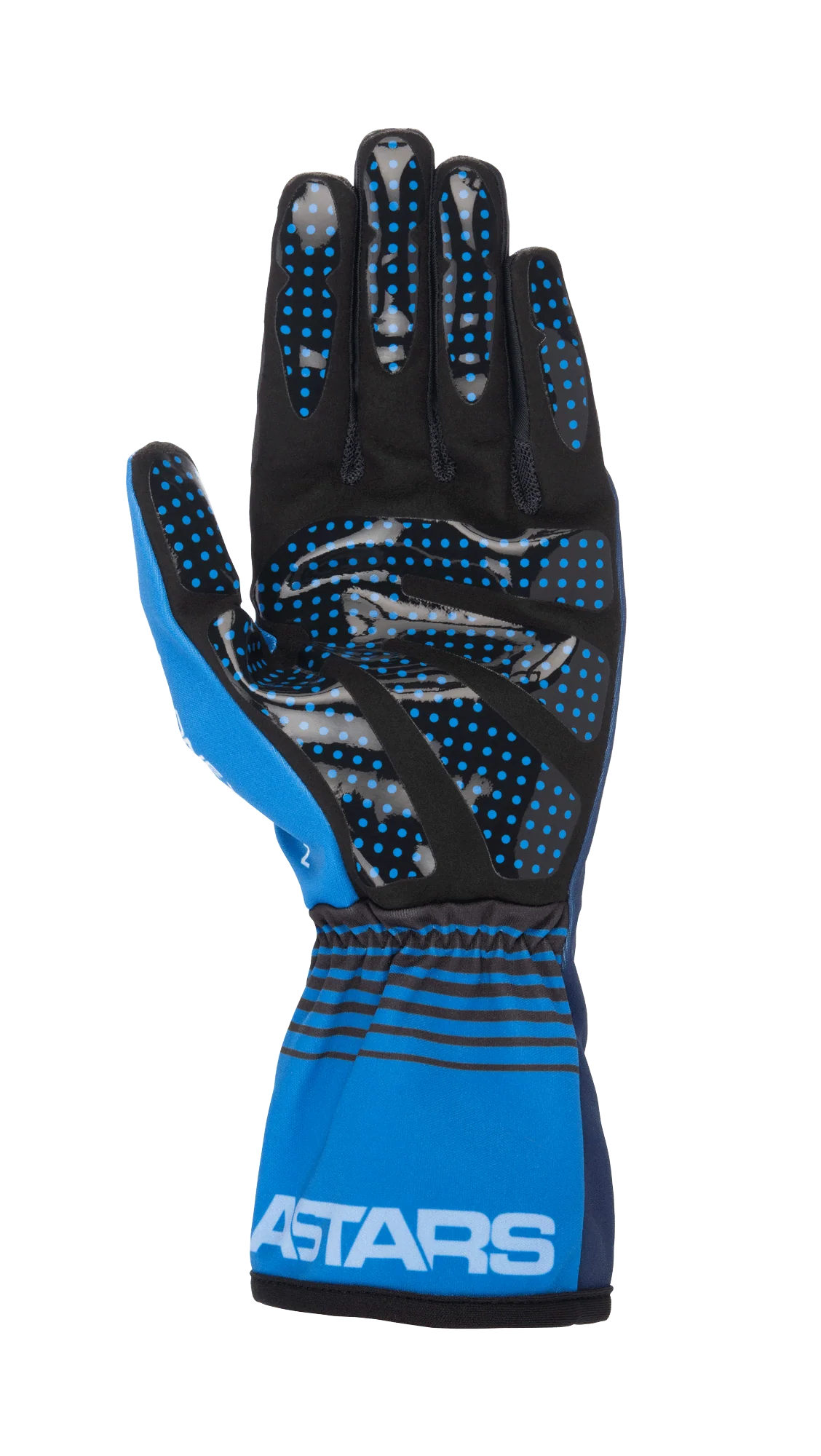 Youth Tech-1 K Race S V2 Future Gloves - Image 2