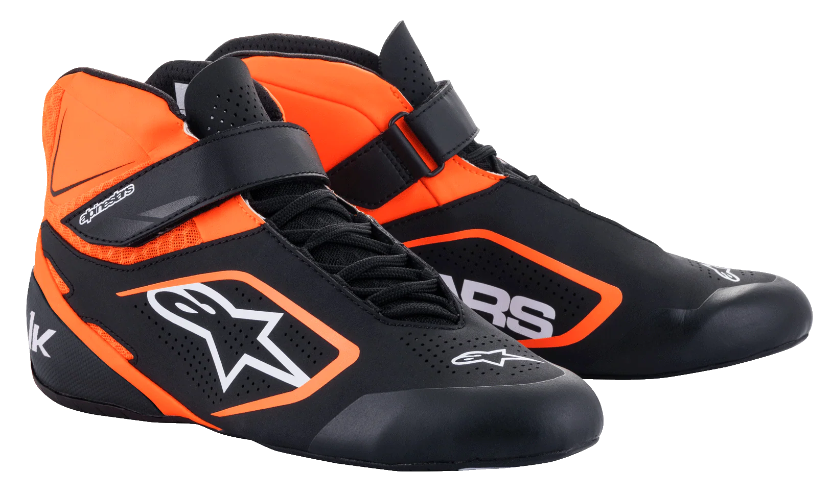 Youth Tech-1 K V2 Shoes