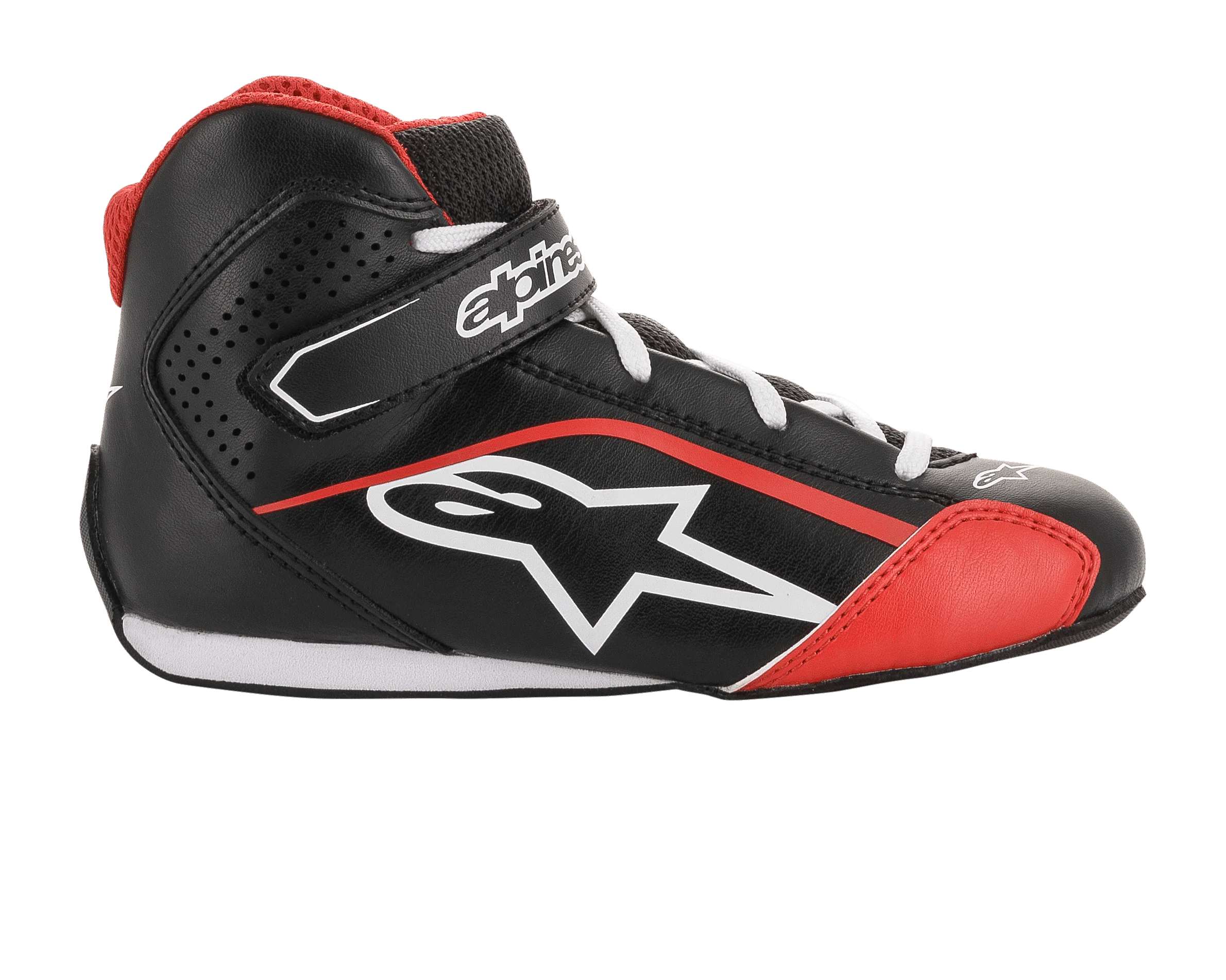 Youth Tech-1 K Shoes