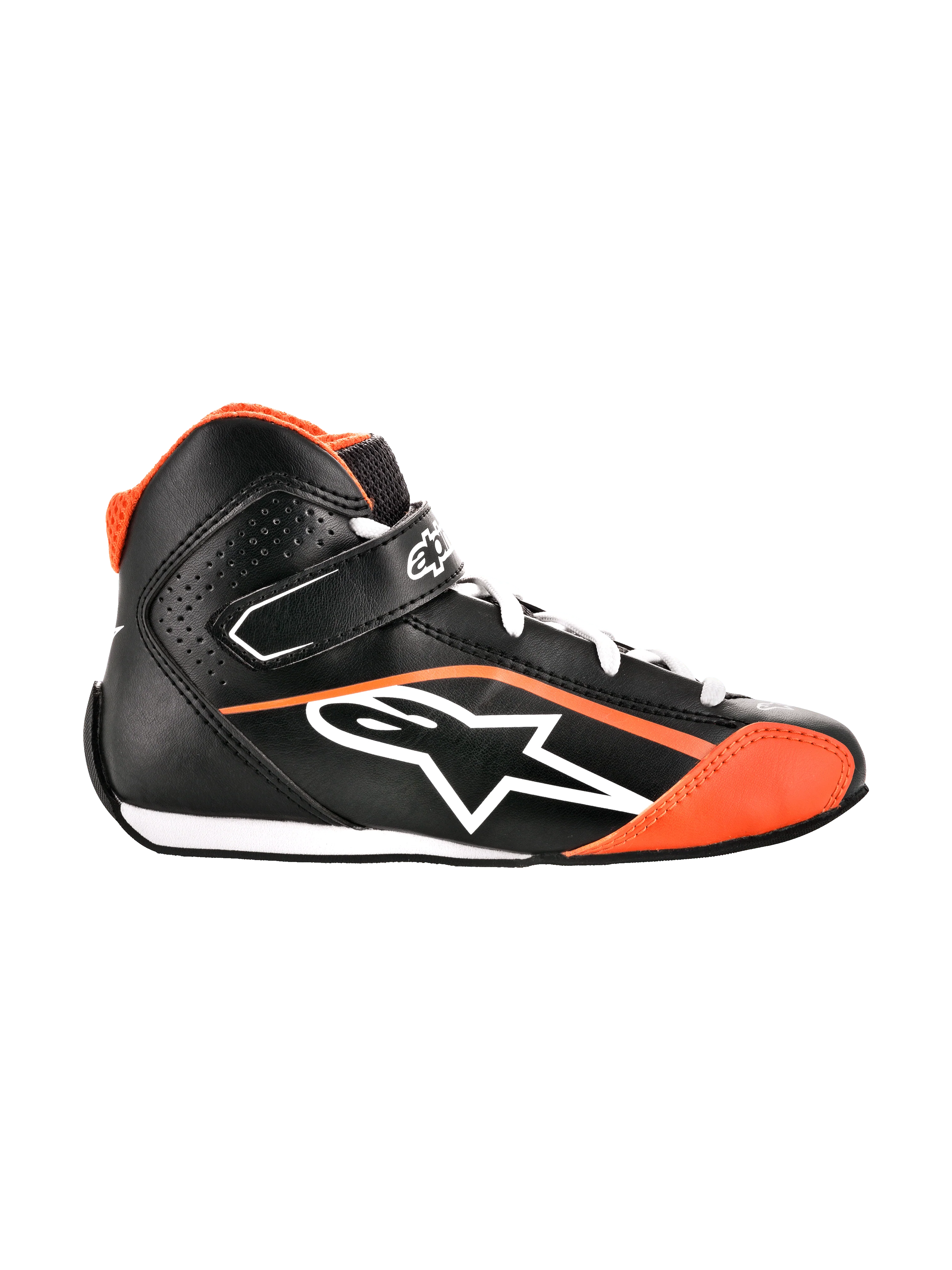 Youth Tech-1 K Shoes